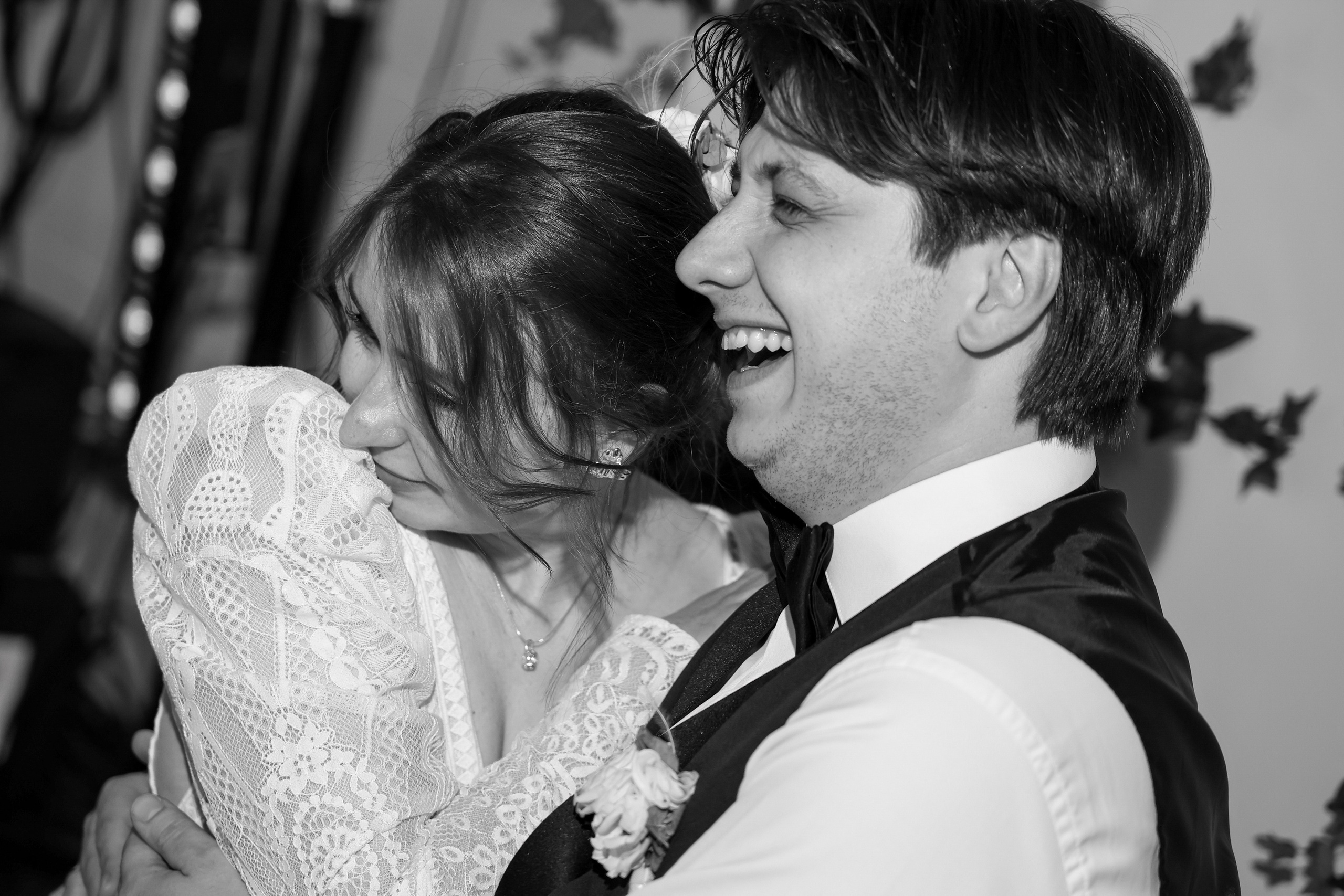 Александр & Мария. Свадебный и Event фотограф в Москве Бажина Ирина