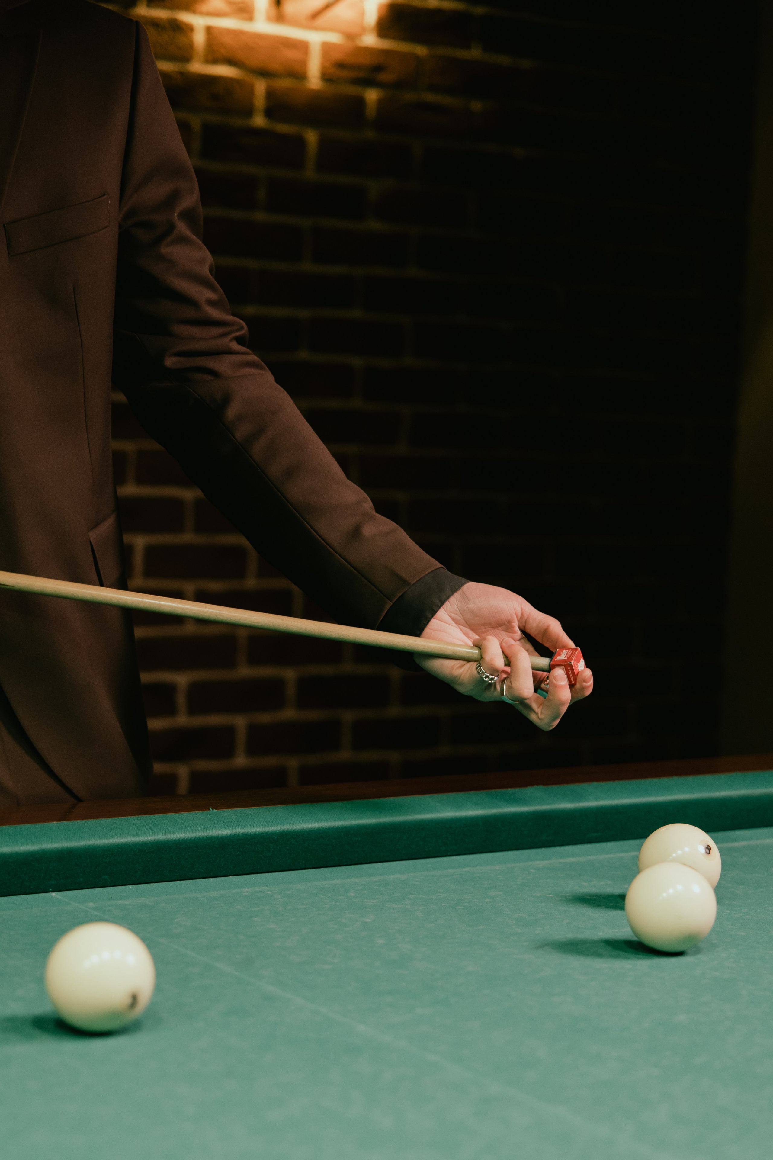 Billiards. Свадебный и портретный фотограф Казань | Белебей