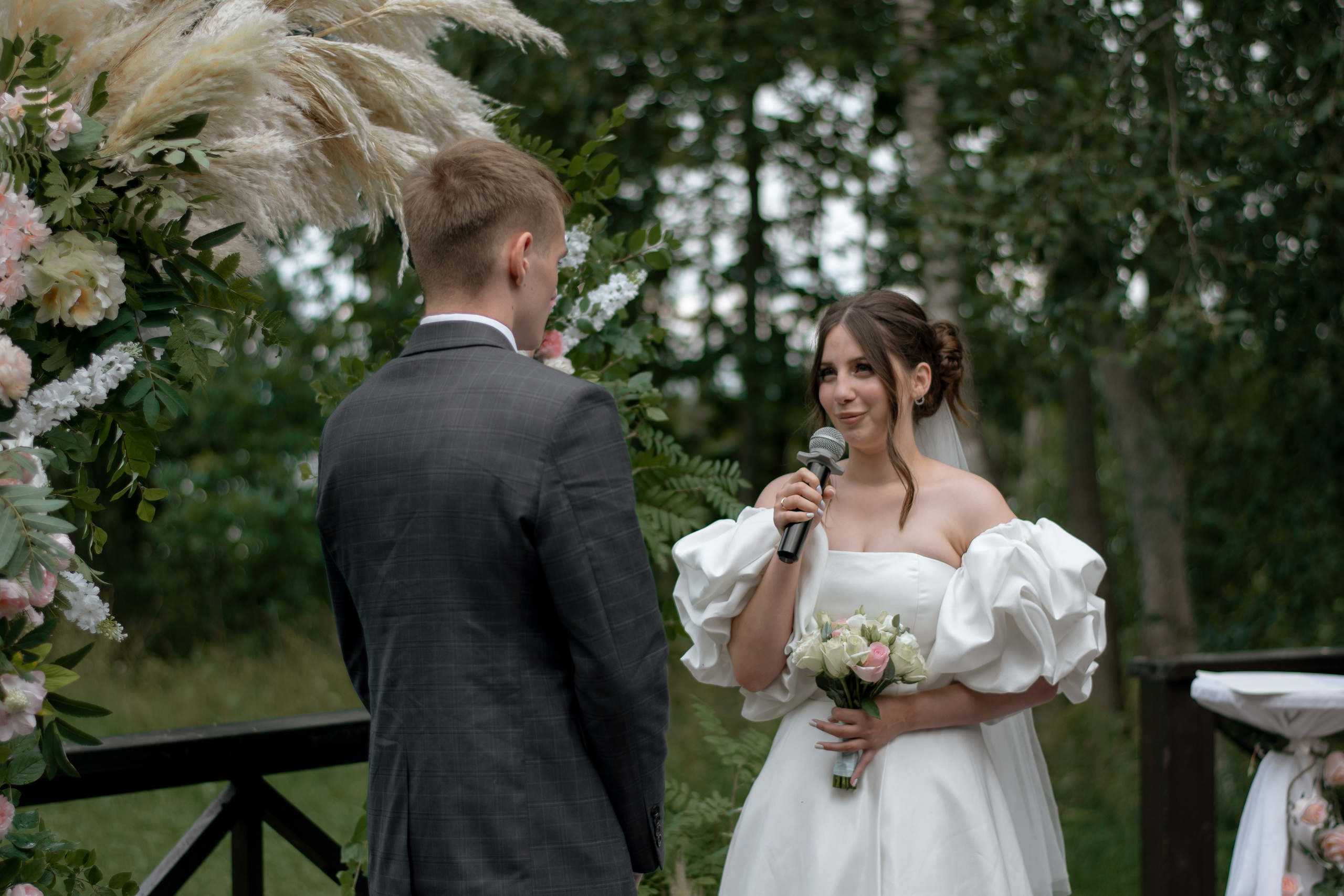 Алина | Денис. Свадебный и семейный фотограф Санкт-Петербург