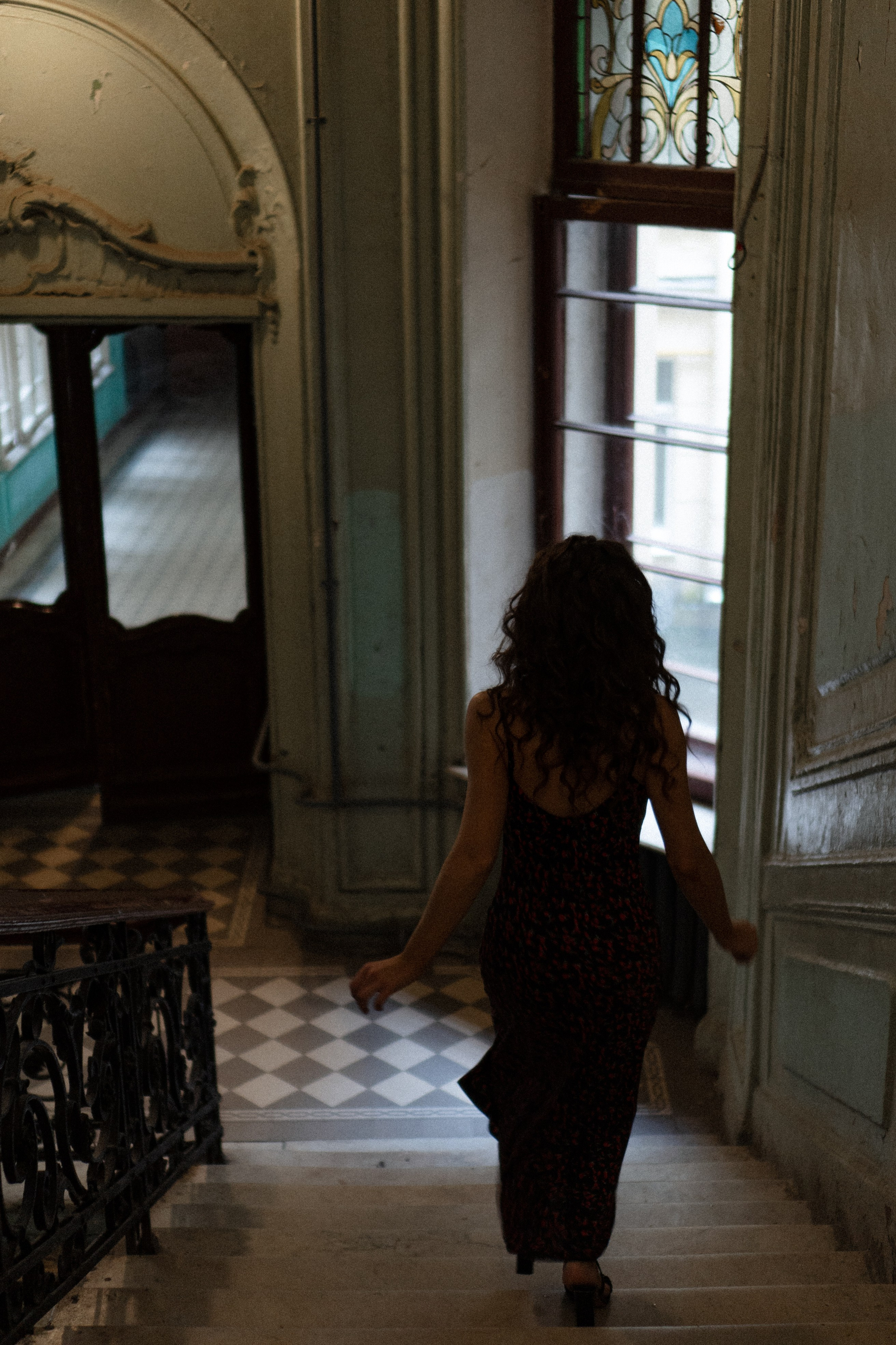 НЕМНОЖКО ИТАЛИИ. Профессиональный фотограф, Санкт-Петербург — Виктория Богомолова