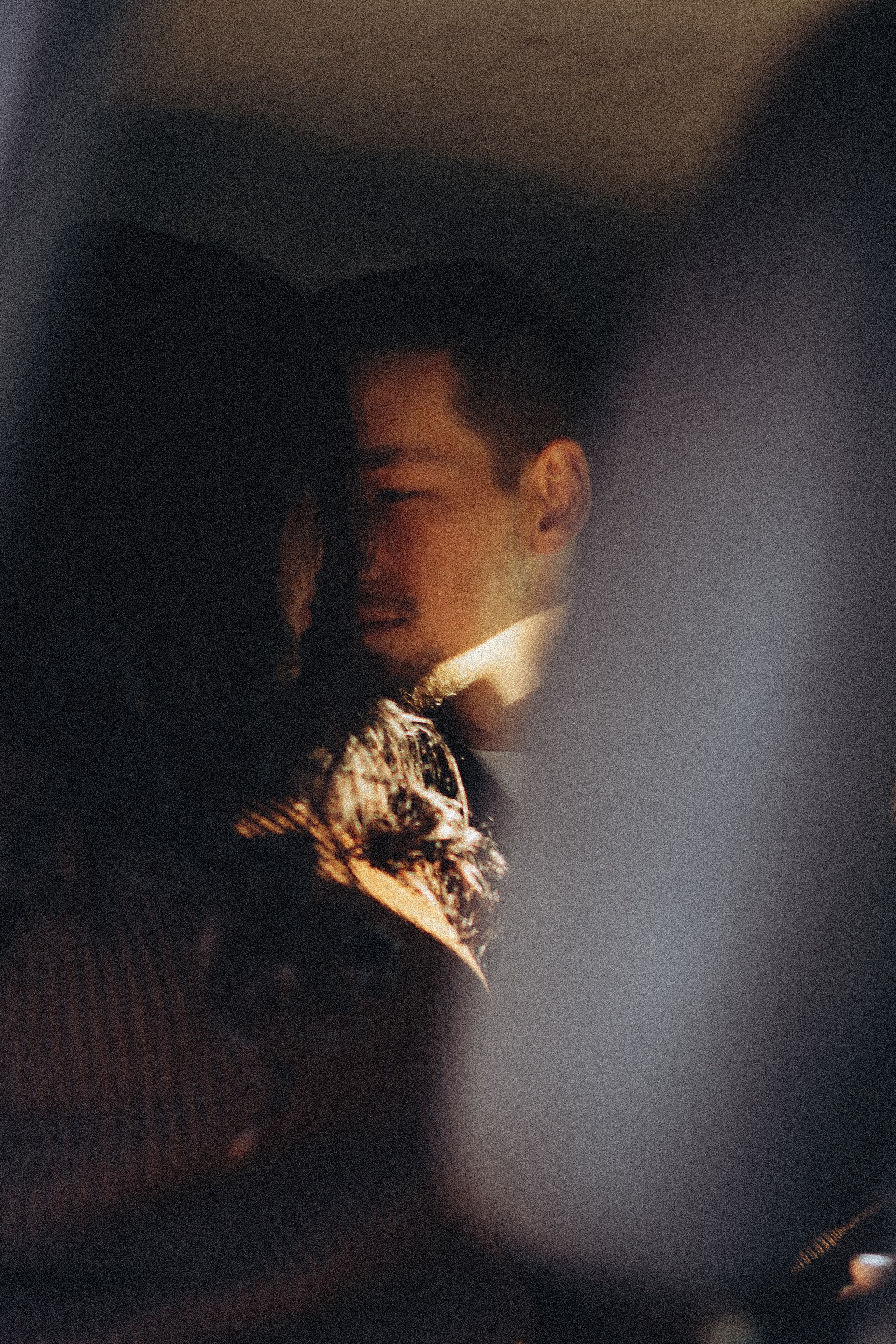 Прогулка по Финскому заливу. Профессиональный фотограф, Санкт-Петербург — Виктория Богомолова