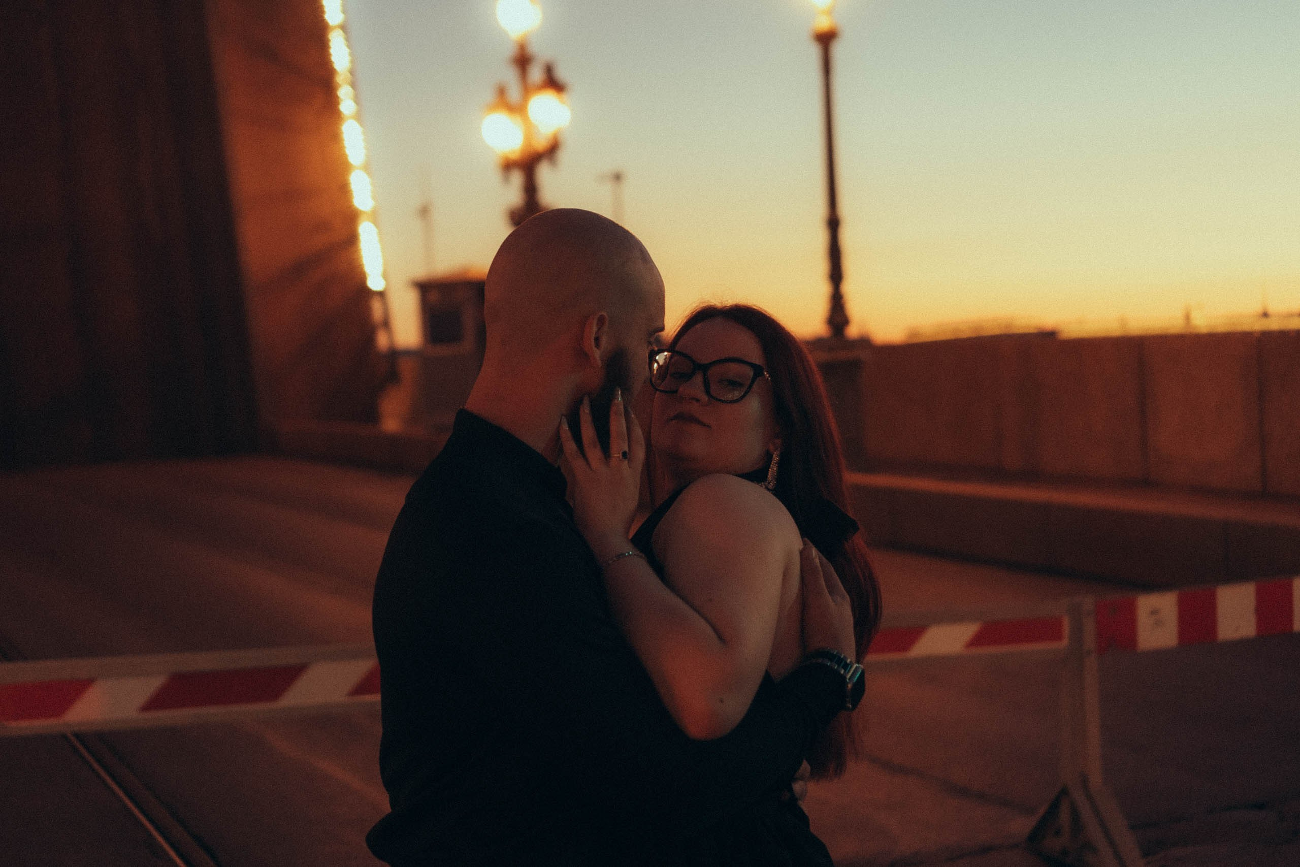 ПРЕДЛОЖЕНИЕ. Профессиональный фотограф, Санкт-Петербург — Виктория Богомолова