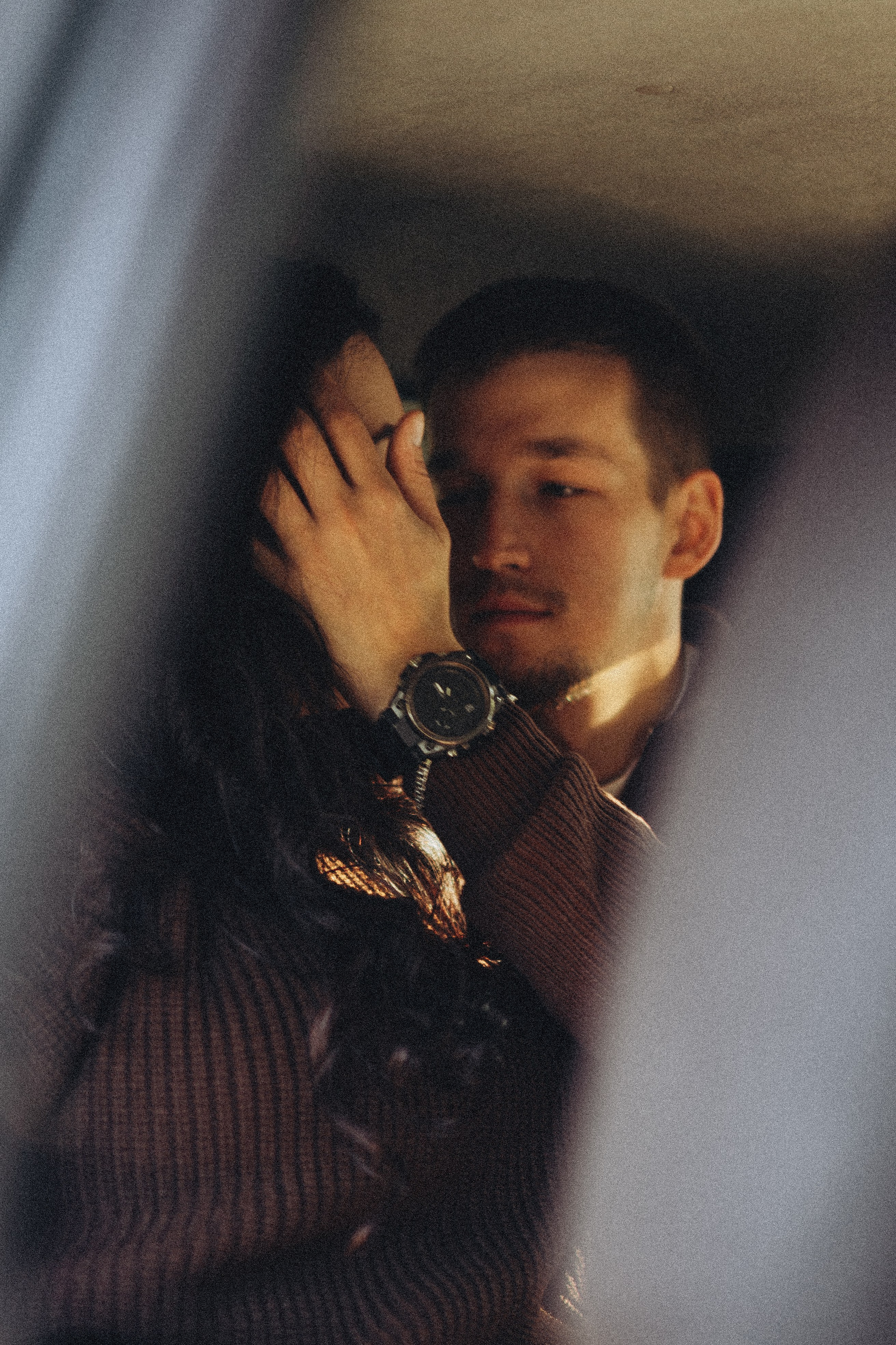 Прогулка по Финскому заливу. Профессиональный фотограф, Санкт-Петербург — Виктория Богомолова