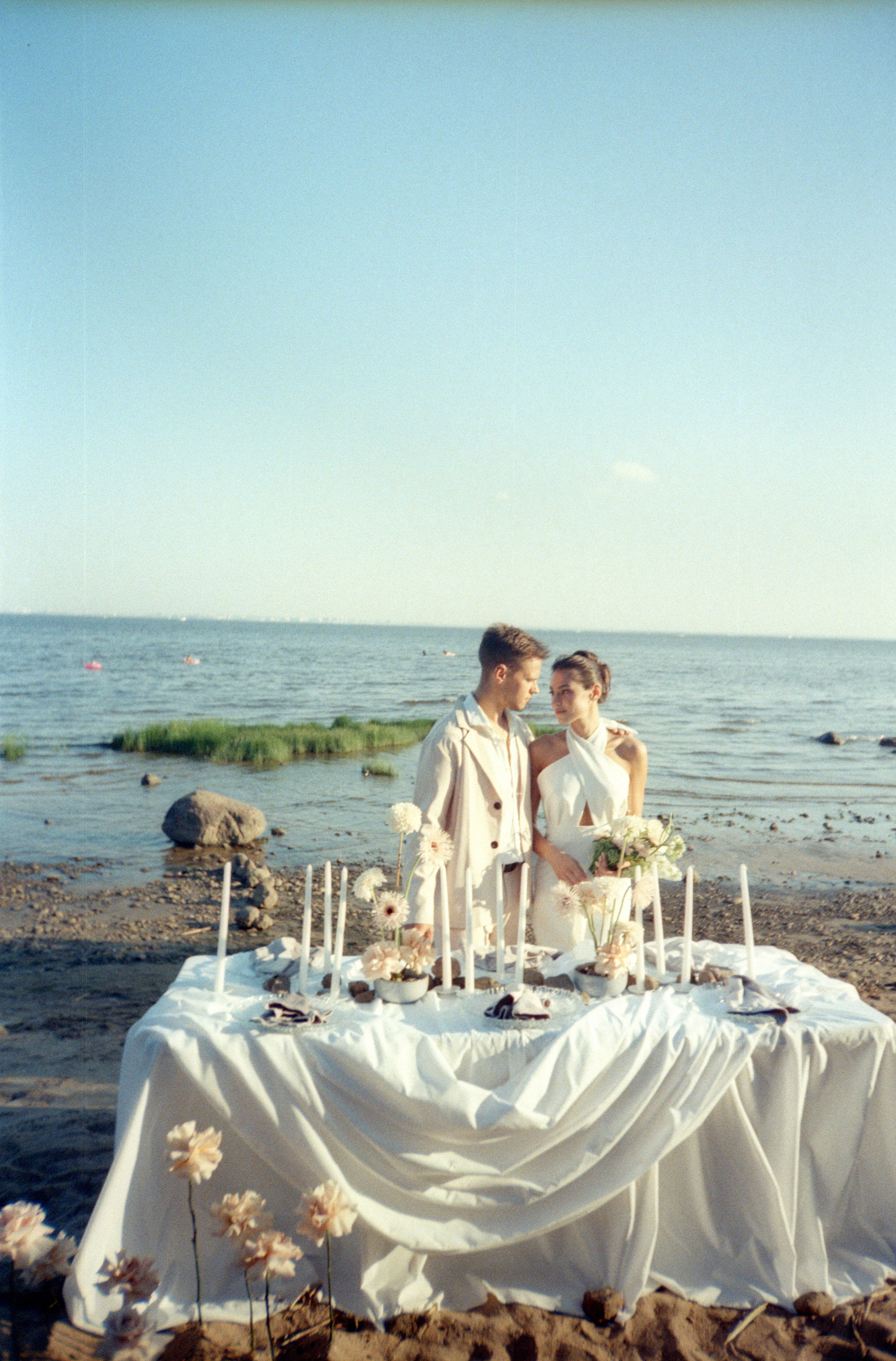 УСЛОВИЯ СВАДЕБНЫХ СЬЕМОК. Профессиональный фотограф, Санкт-Петербург — Виктория Богомолова