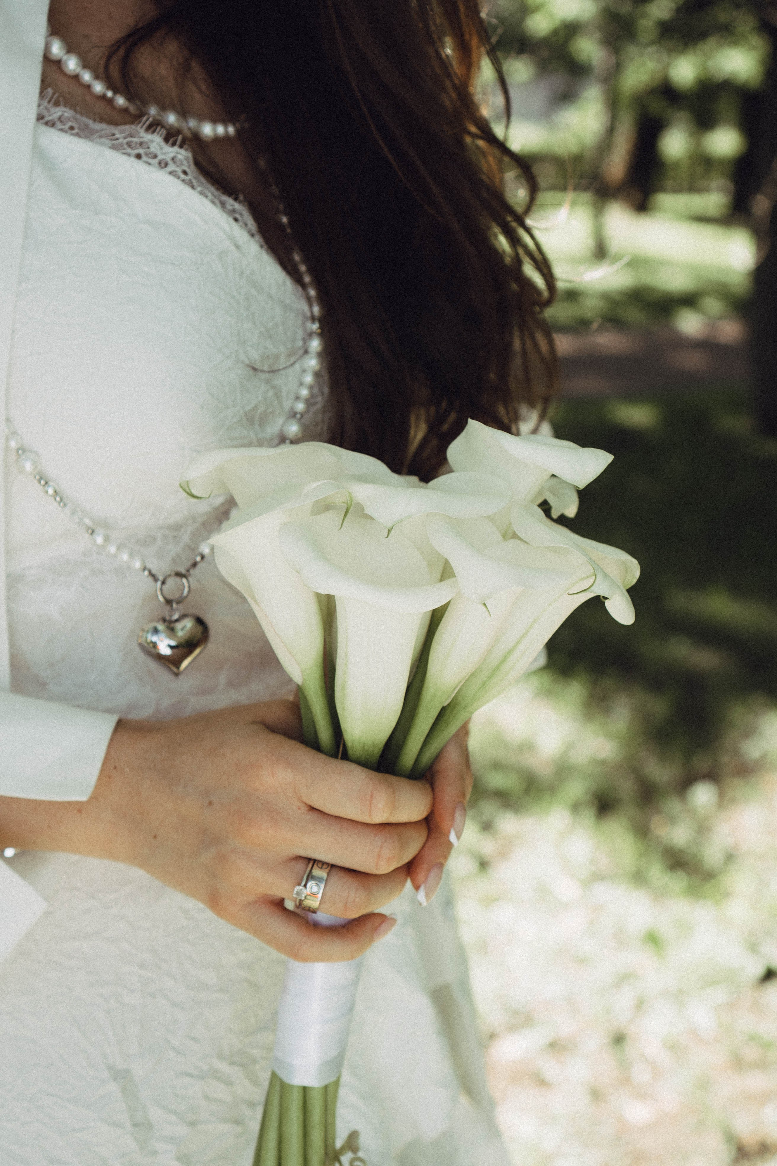 СВАДЕБНАЯ СЬЕМКА В ПАРКЕ ПОБЕДЫ И ПРОГУЛКА ПО МОСКОВСКОМУ ПРОСПЕКТУ. Профессиональный фотограф, Санкт-Петербург — Виктория Богомолова