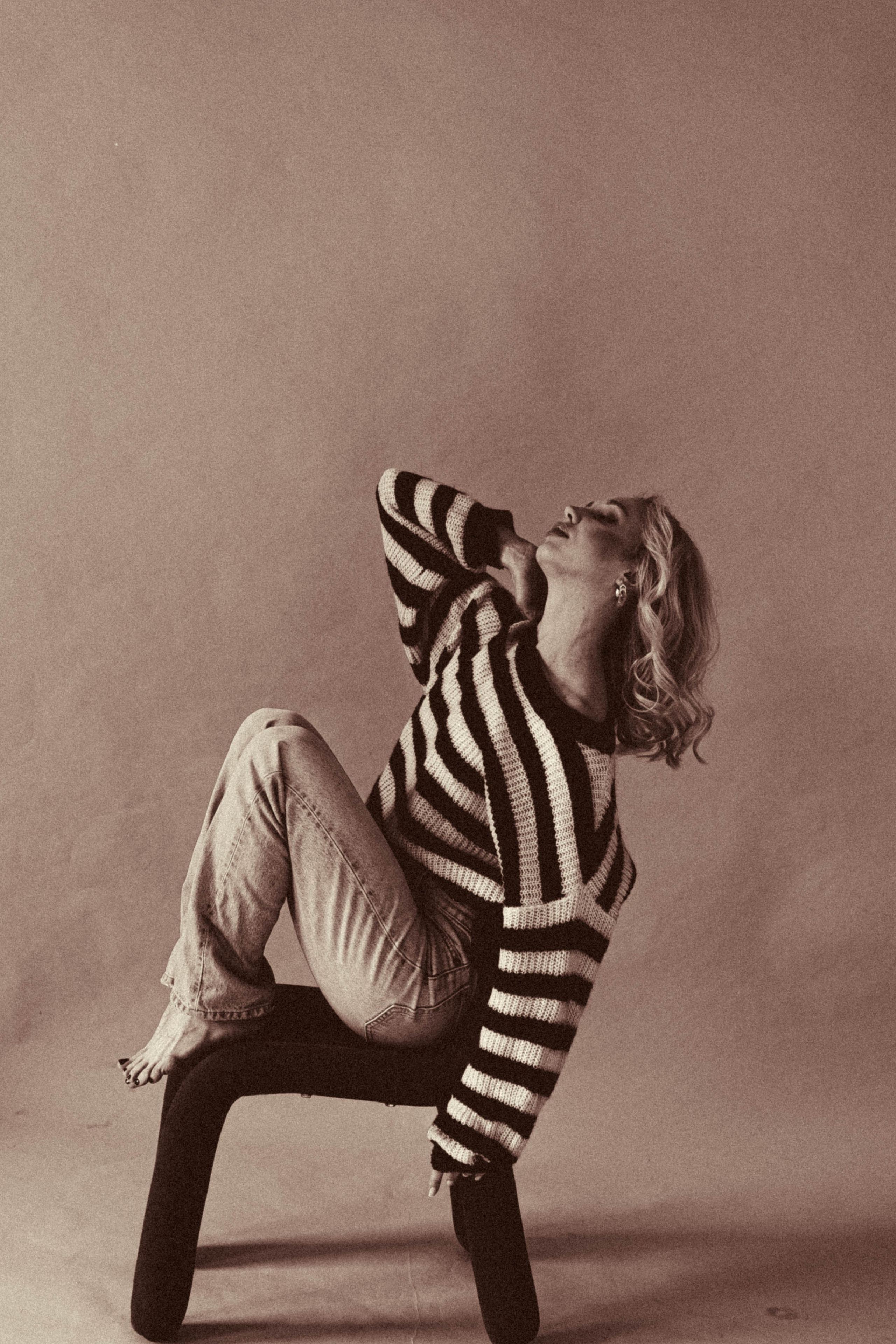 Винтажный стиль. Профессиональный фотограф, Санкт-Петербург — Виктория Богомолова