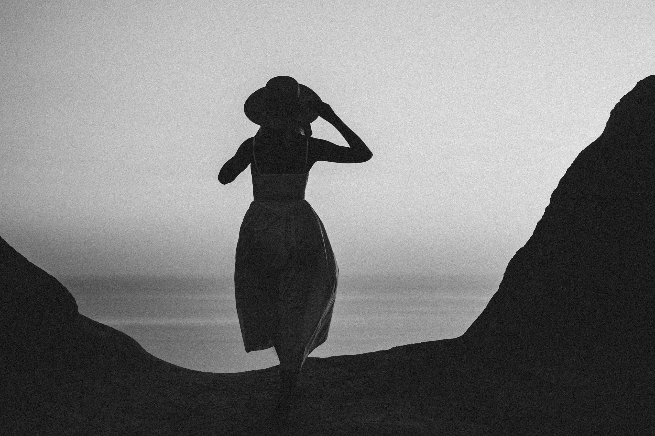 Ласточкины гнезда в Анапе. Профессиональный фотограф, Санкт-Петербург — Виктория Богомолова