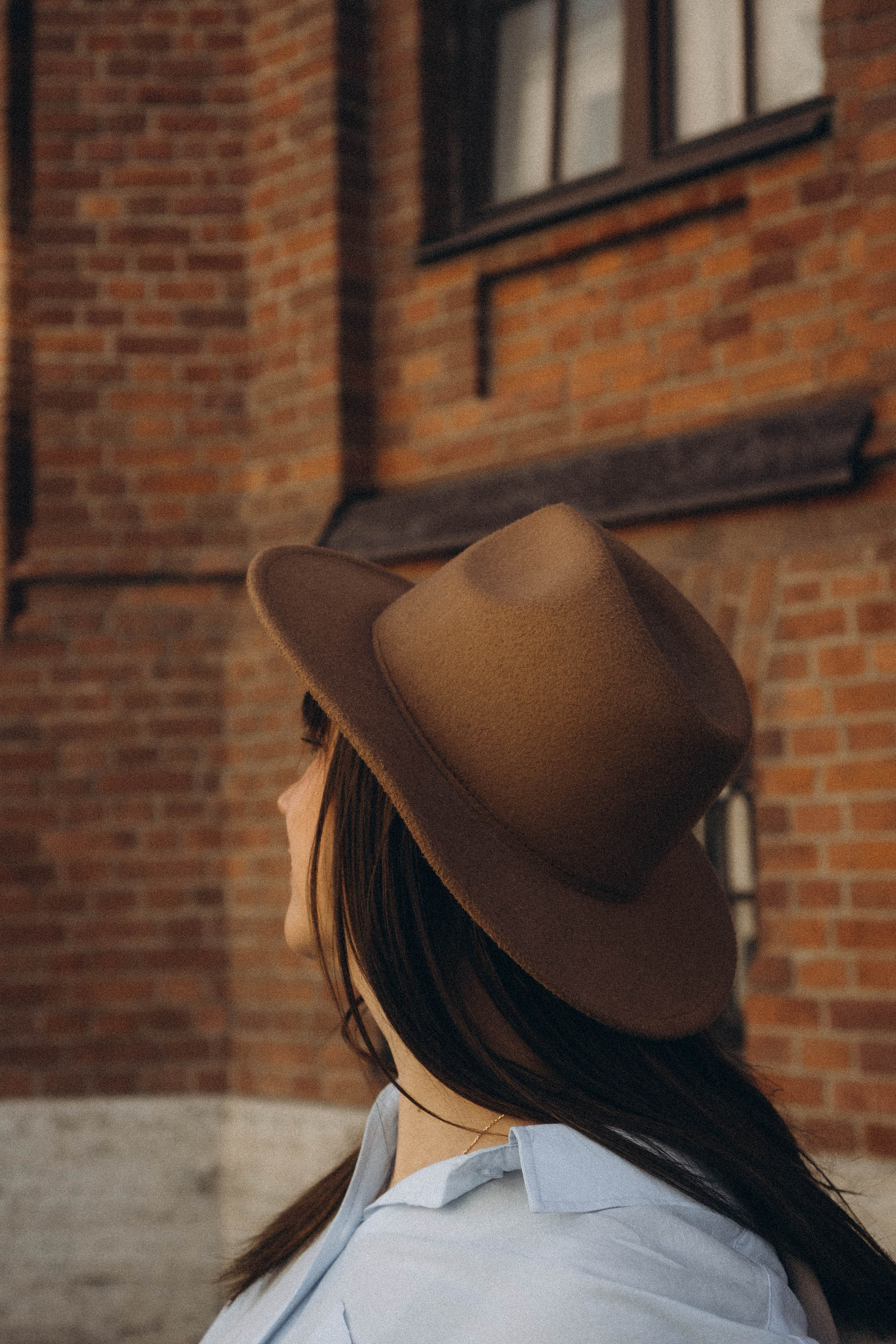 Прогулочная. Профессиональный фотограф, Санкт-Петербург — Виктория Богомолова