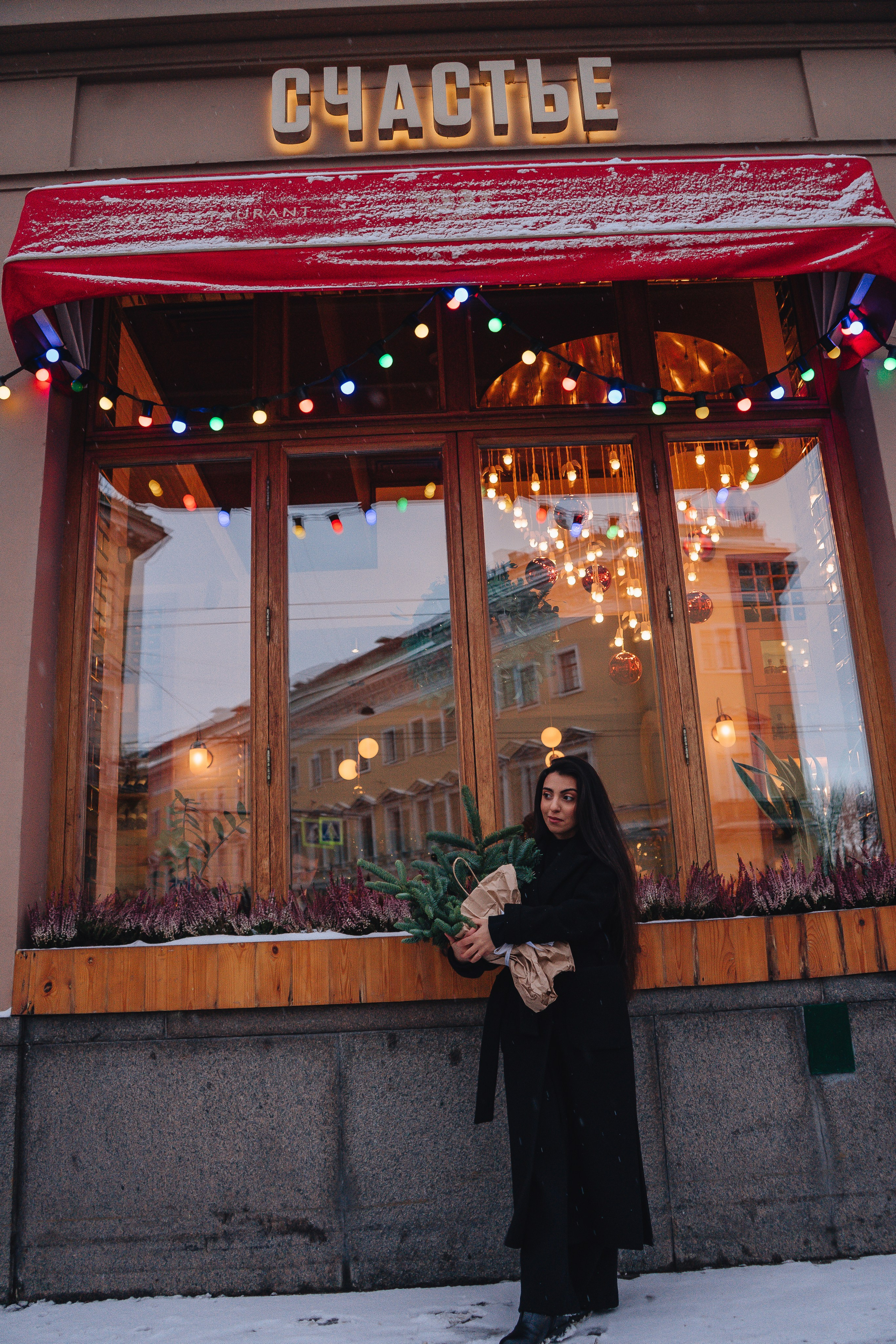 Фотосессия в Санкт-Петербурге. Профессиональный фотограф, Санкт-Петербург — Виктория Богомолова