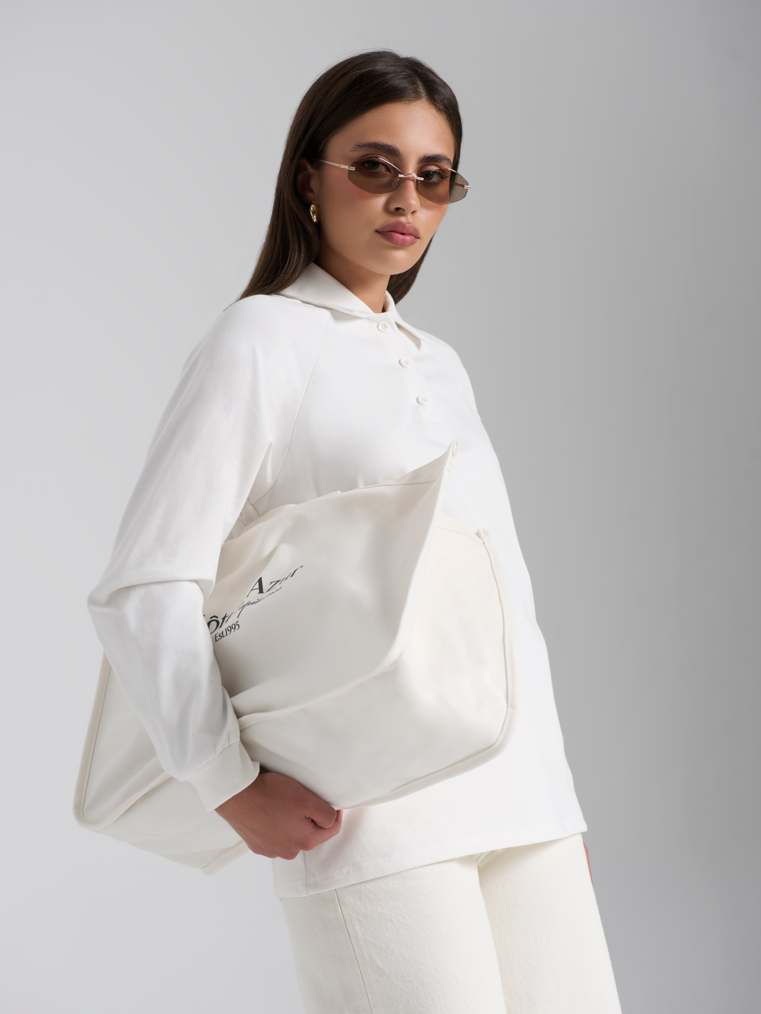 Каталог. Фотограф для брендов и маркетплейсов в Новосибирске и Москве