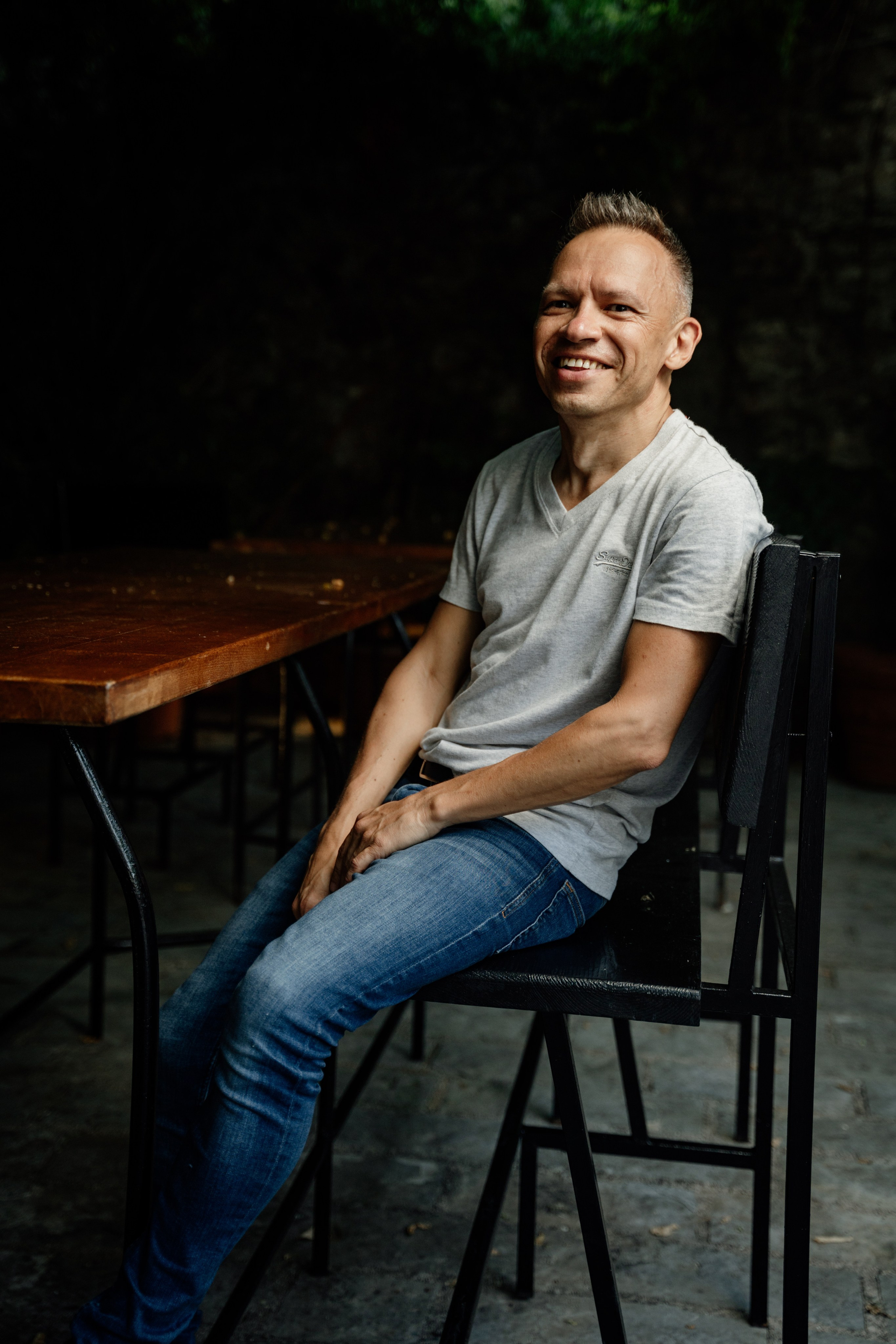 Kotor Wedding Photographer – Capturing Love in Every Frame. Photographer in Montenegro | Фотограф в Черногории