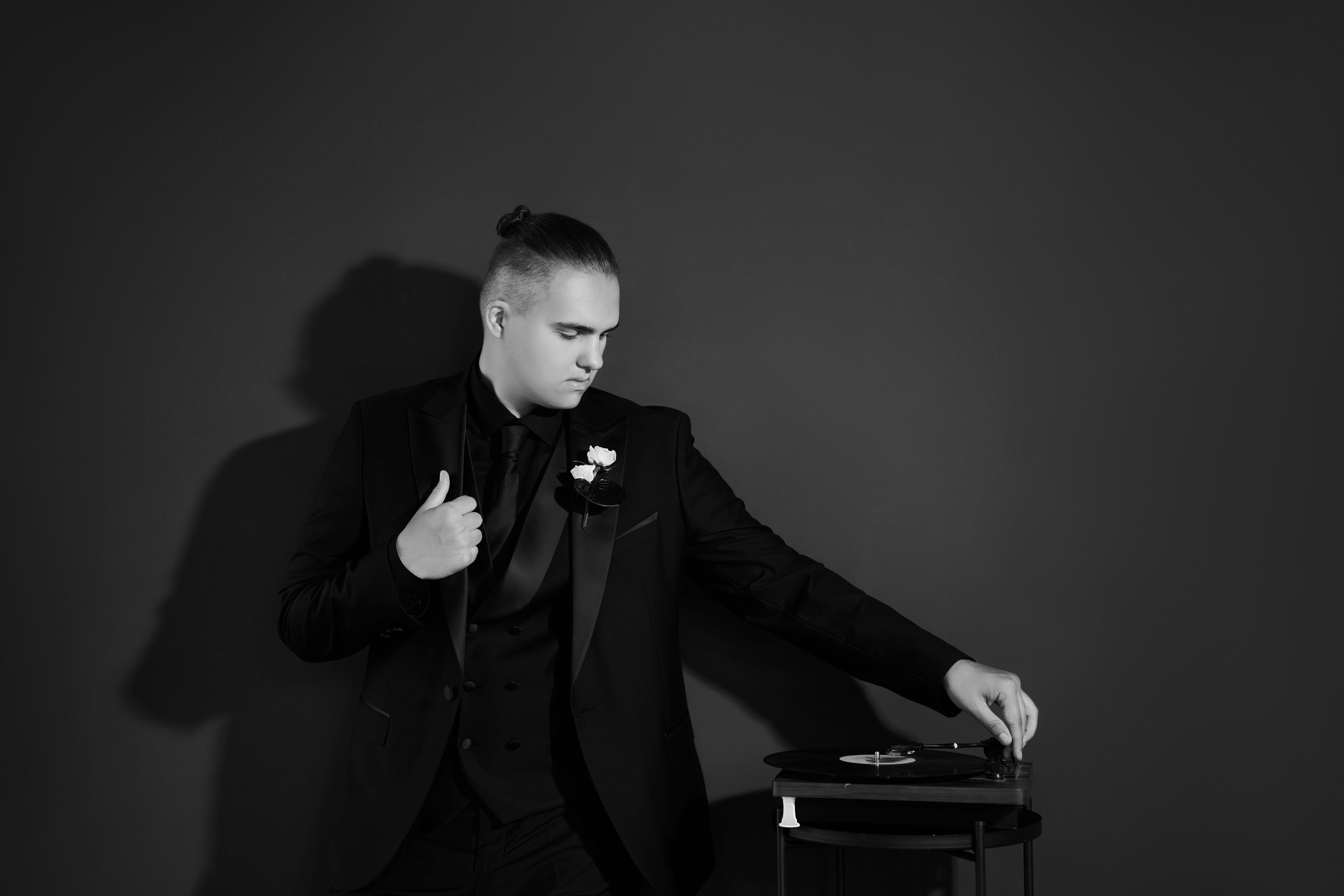 Дмитрий и Ксения. Свадебный фотограф в Барнауле Четошникова Анна