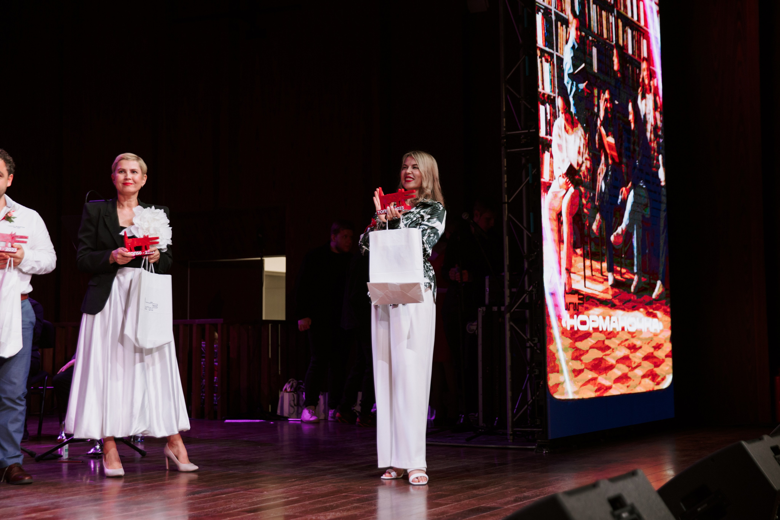 Репортажная съёмка. Павел Померанцев