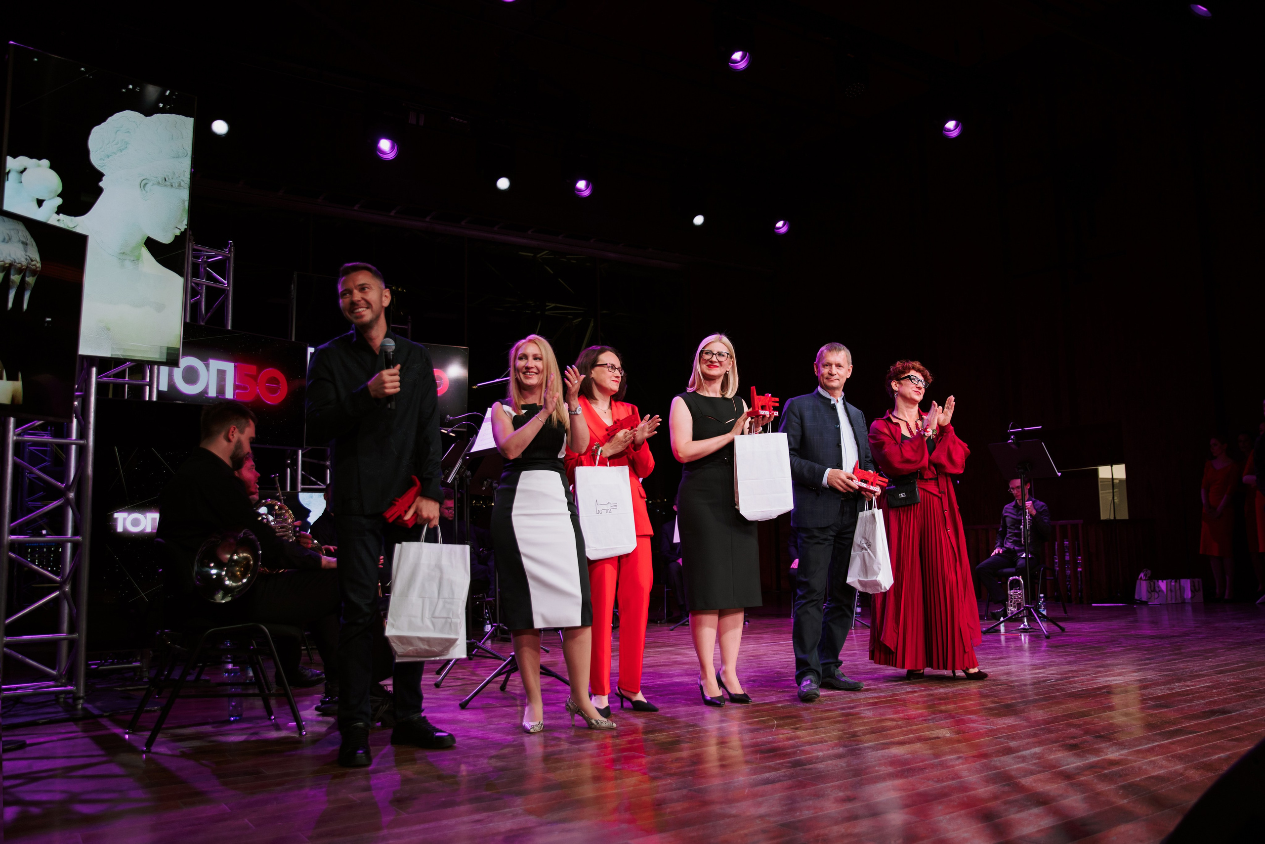 Репортажная съёмка. Павел Померанцев