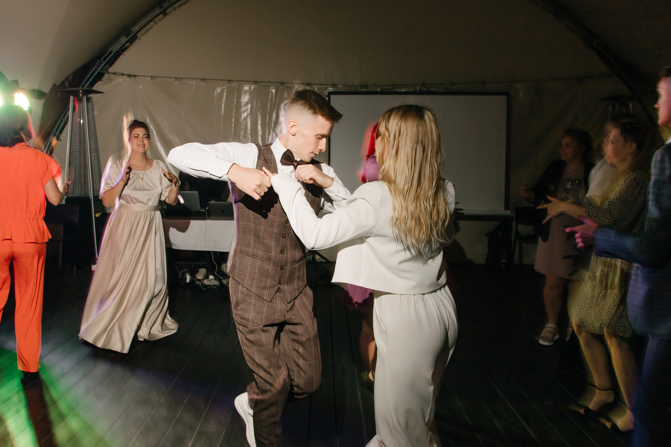 Екатерина и Александр. 26.08.23. Свадебный фотограф Москва Воронеж Ленкова Ксения