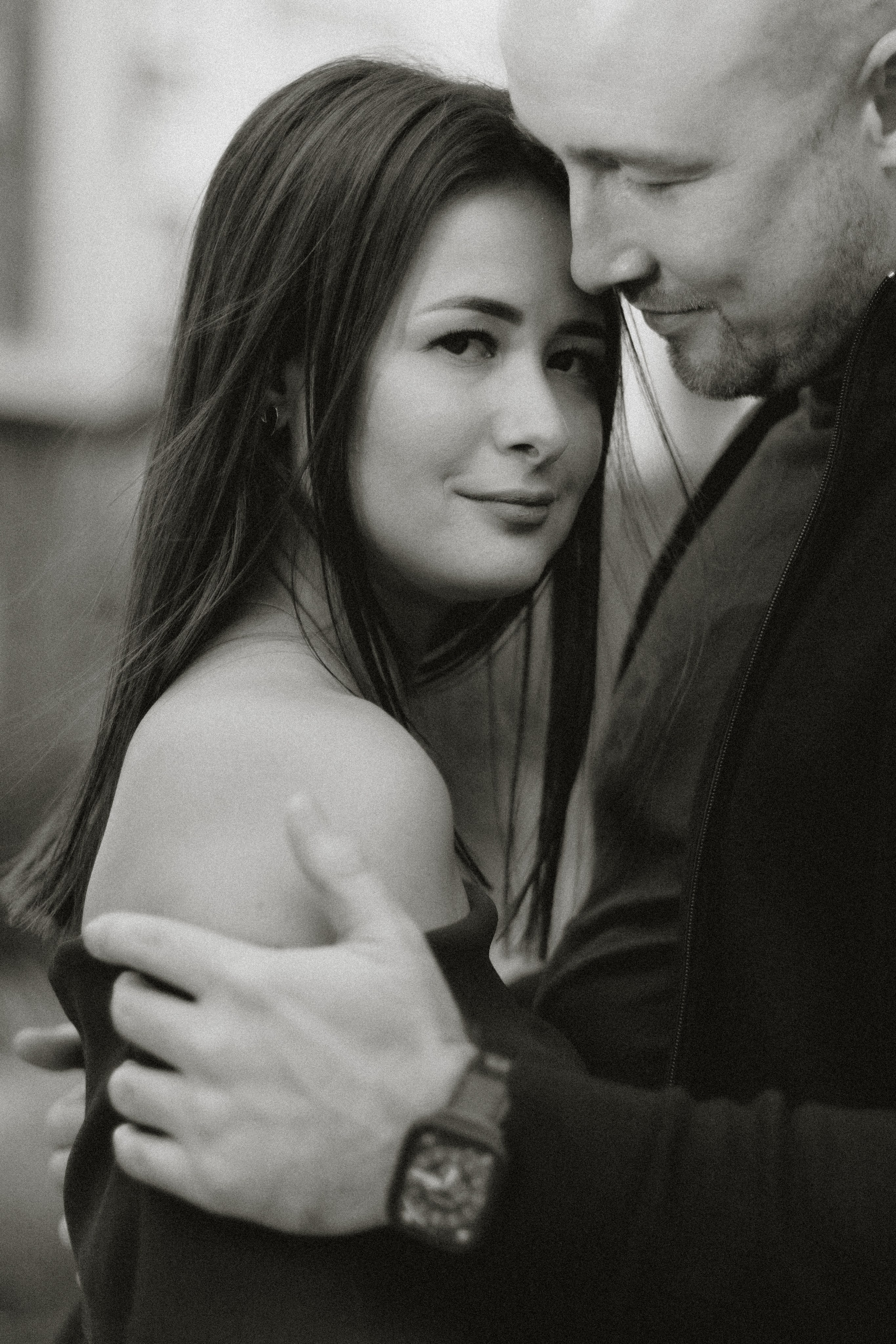 Lovestory. Семейный и детский фотограф в Москве Карина Балкарова