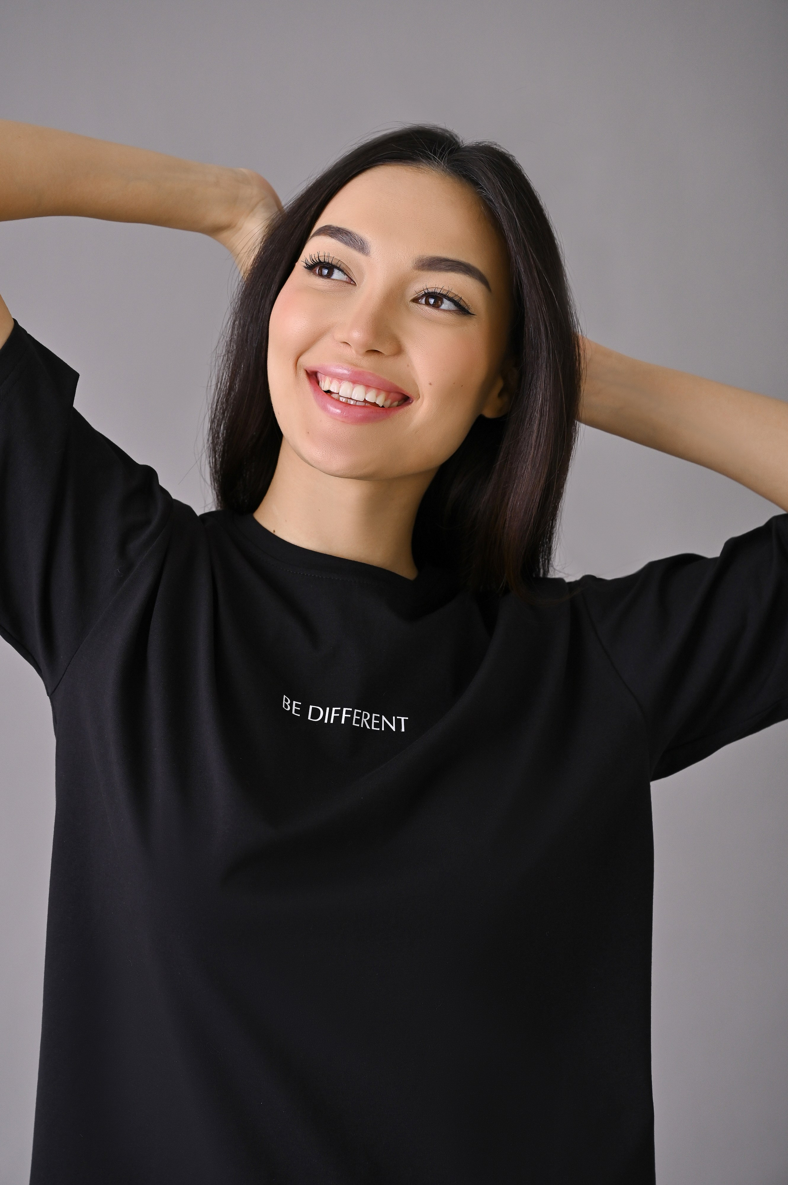 BeSmart каталог для WB. Semerlina.ru