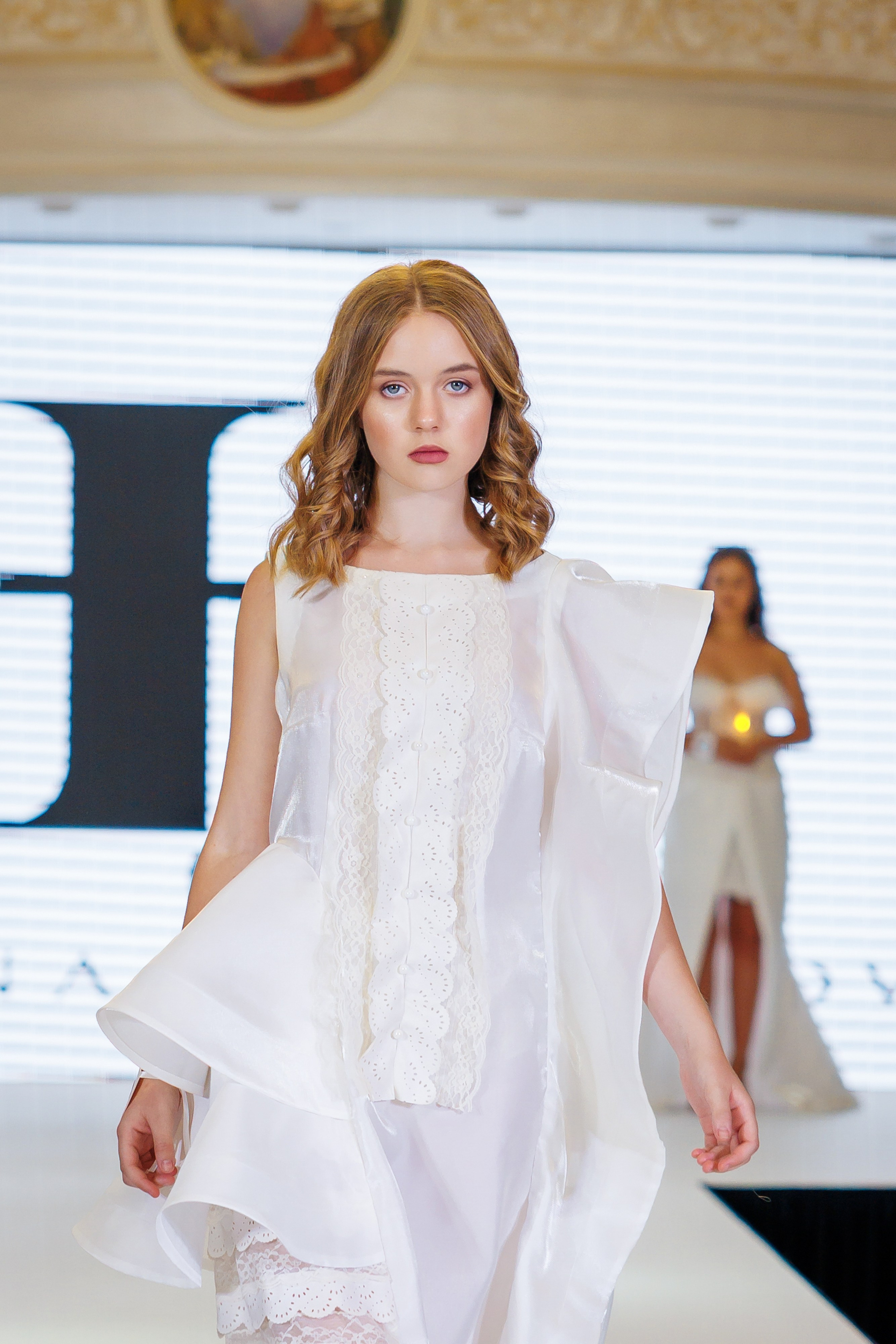 Events. Событийный и портретный фотограф в Москве — Адам Черноуски