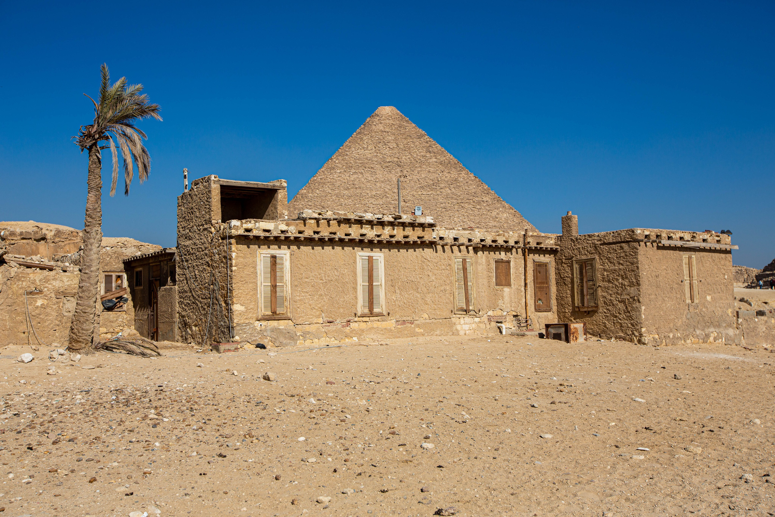 Египет. Репортажный фотограф в Москве Зуйко Оксана