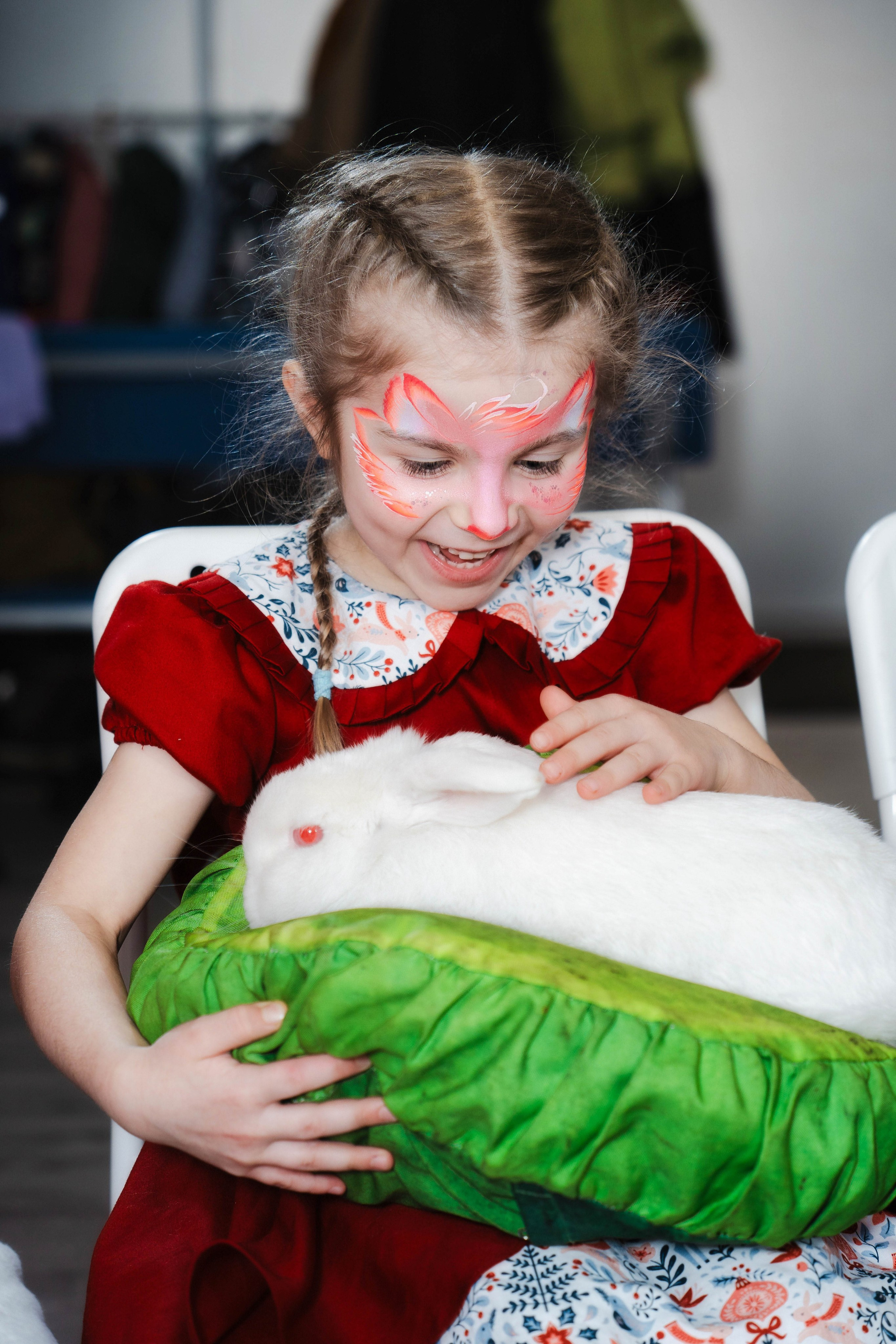 День рождения Тёмы. Свадебный и семейный фотограф в Санкт-Петербурге Виктор Голубев
