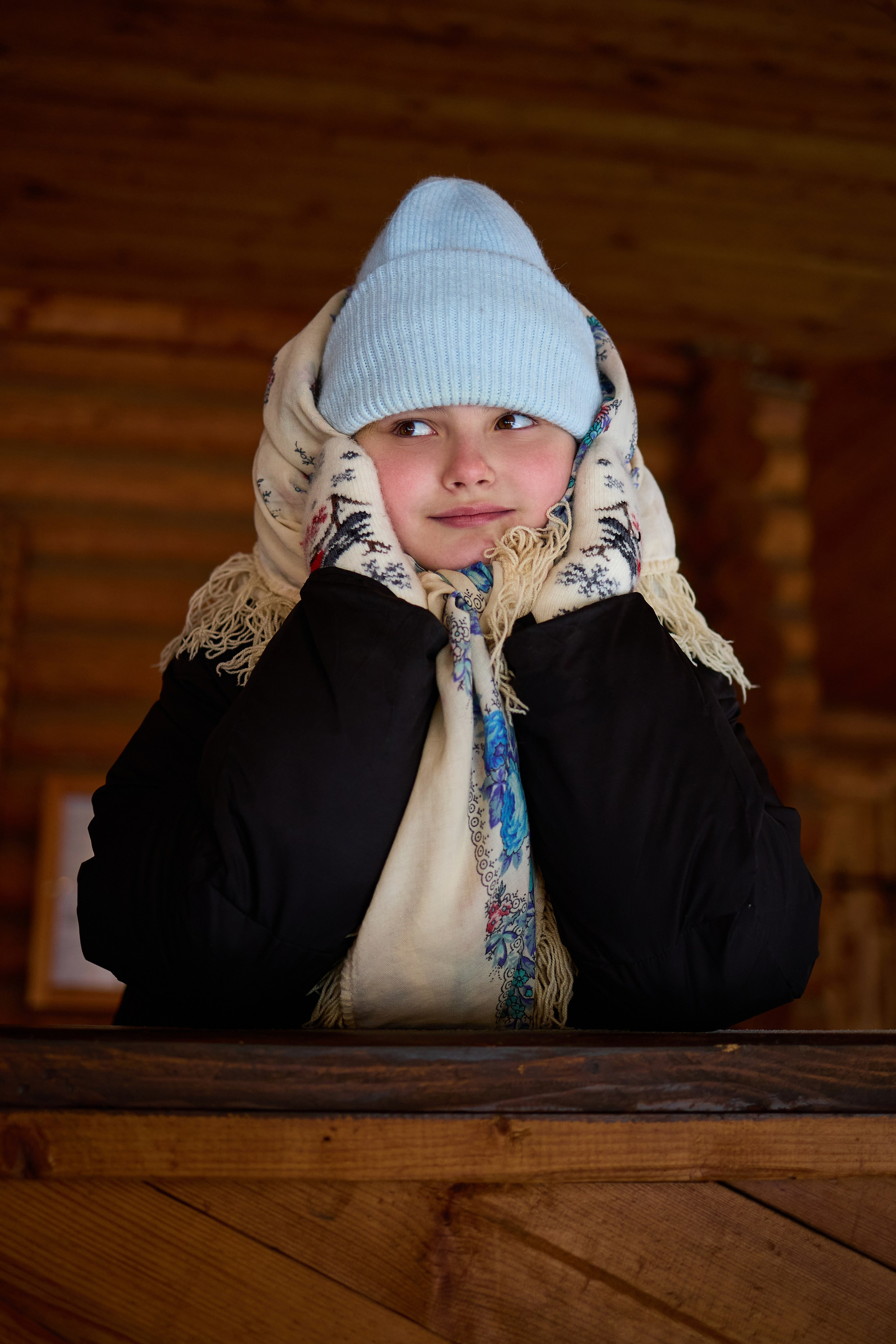 Children's Portrait. Фотограф Москва / TASIA_ZHUKOVA Photographer Moscow