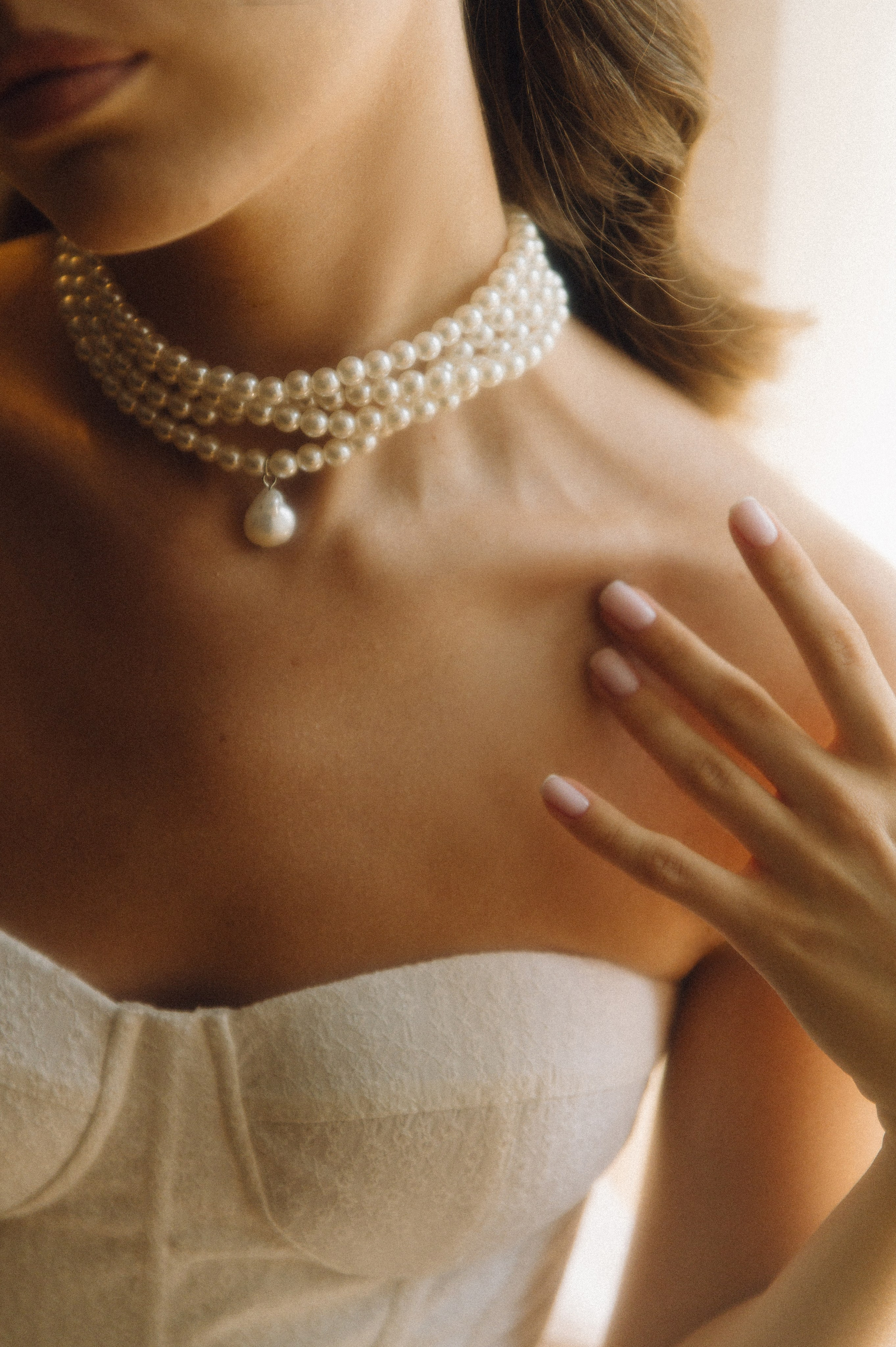 T&A. Свадебный и семейный фотограф в Ростове-на-Дону Ирина Цой