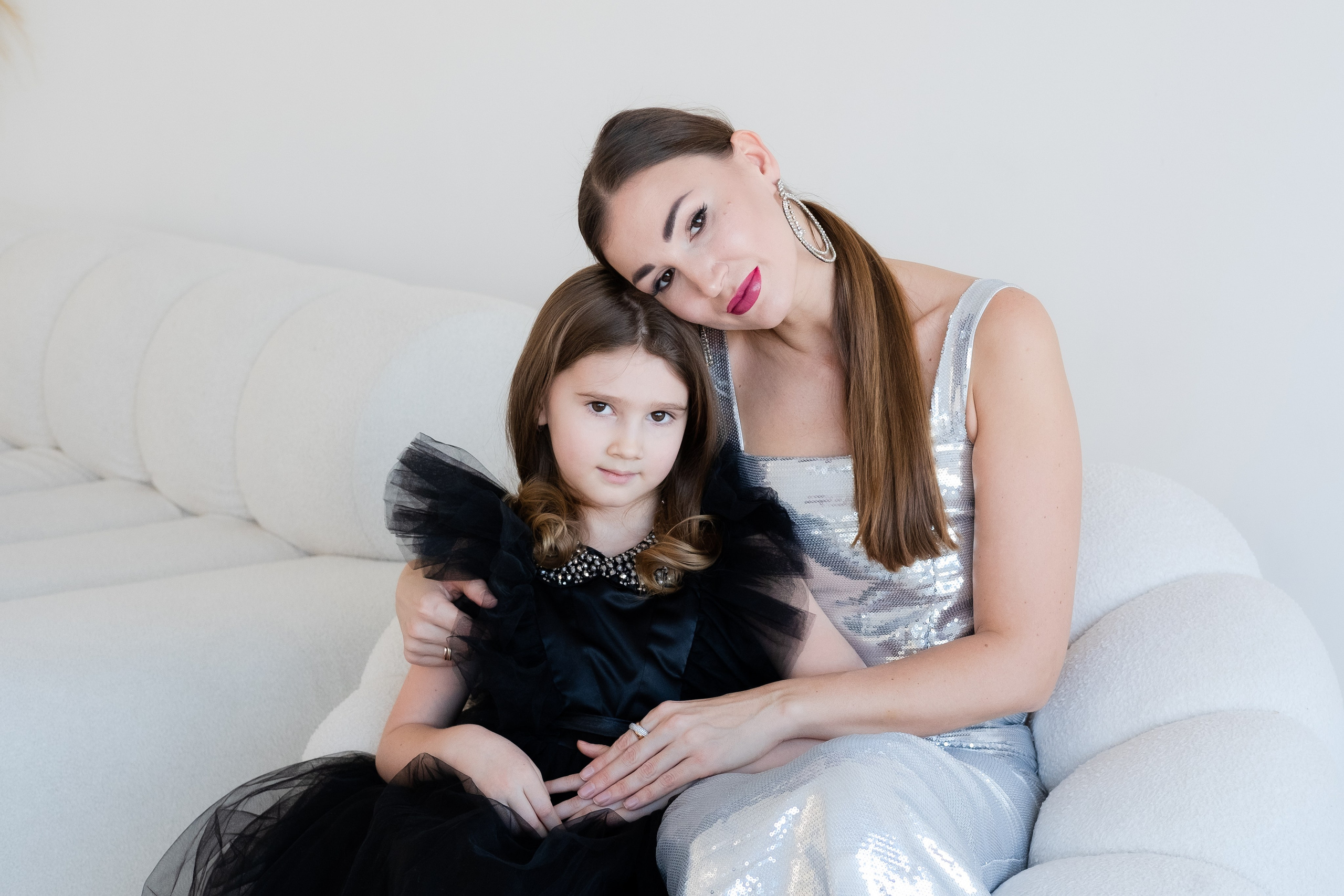 Семья. Семейный и детский фотограф Ирина Ли