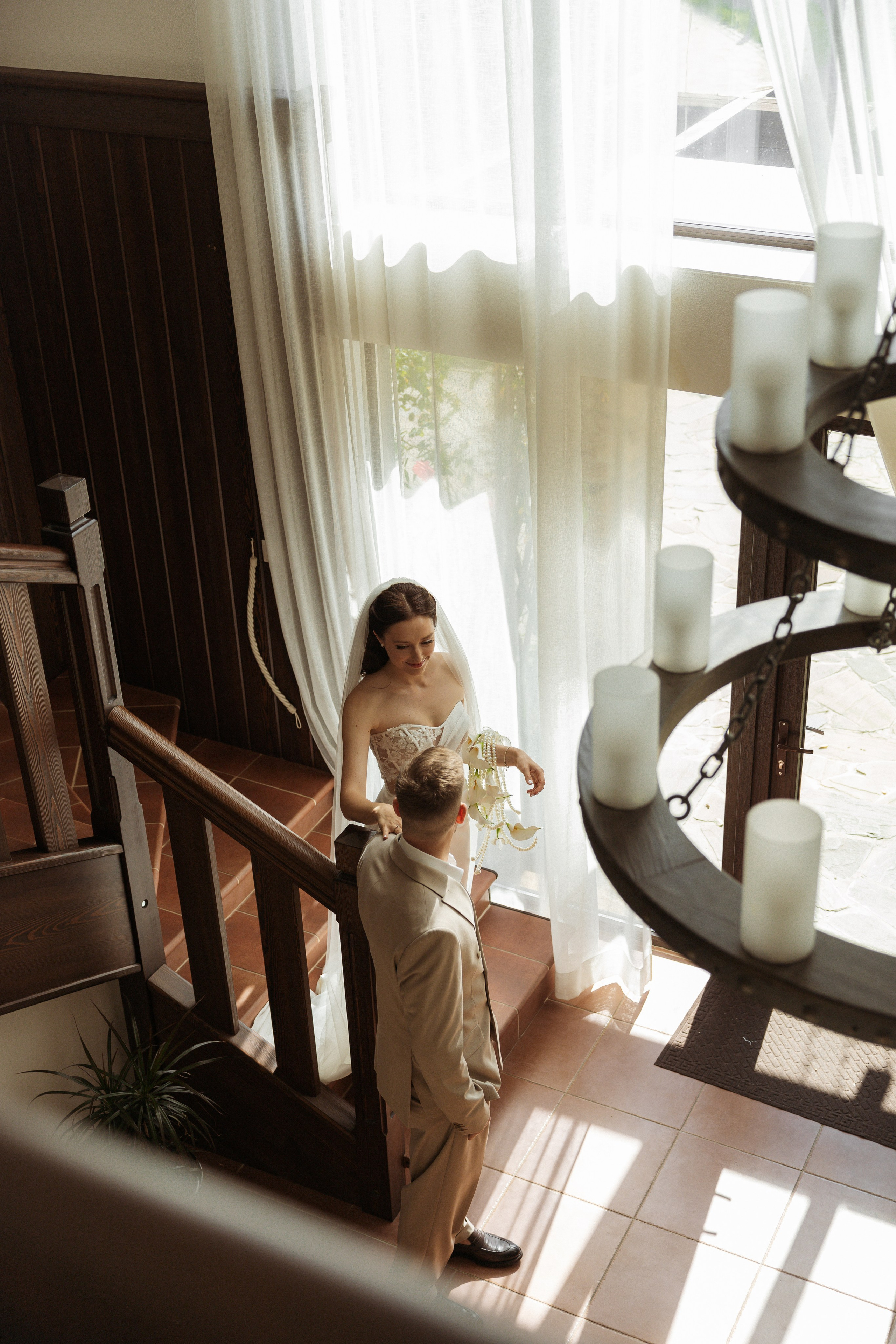 Карина + Альберт. Фотограф Краснодар | Москва | Санкт — Петербург Куценко Диана