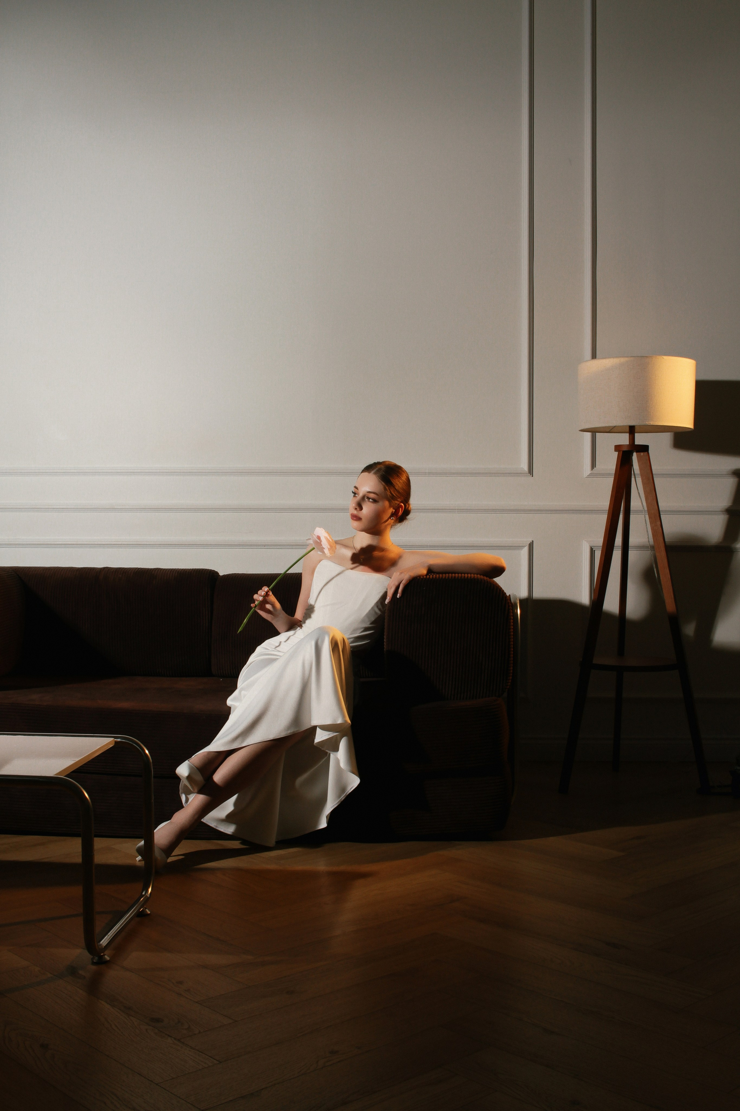 Bride. Свадебный и портретный фотограф | Ростов-на-Дону | Краснодар