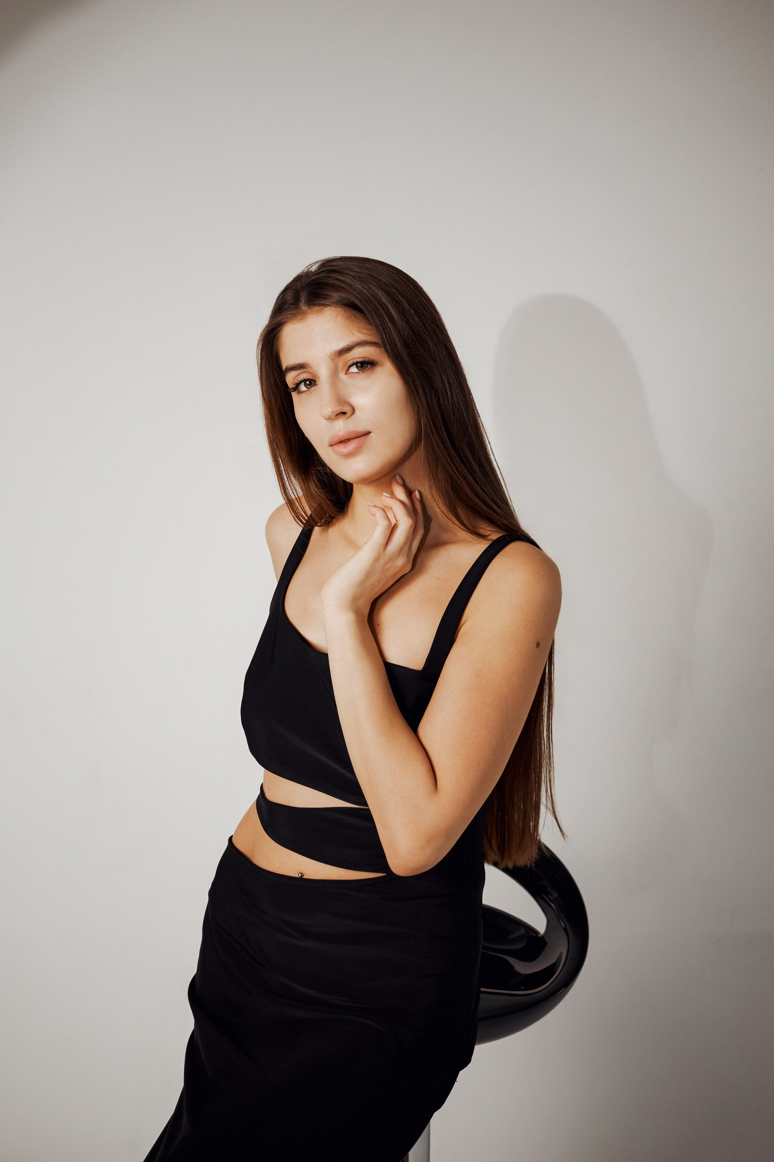 Анна. Свадебный и портретный фотограф | Ростов-на-Дону | Краснодар