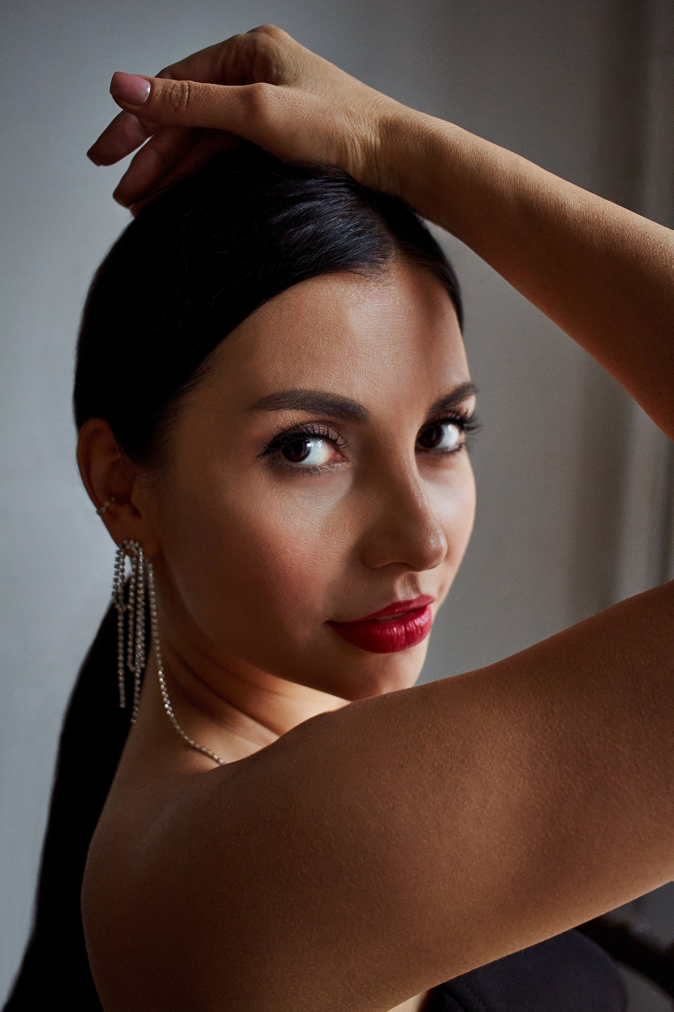 Ольга. Свадебный и портретный фотограф | Ростов-на-Дону | Краснодар