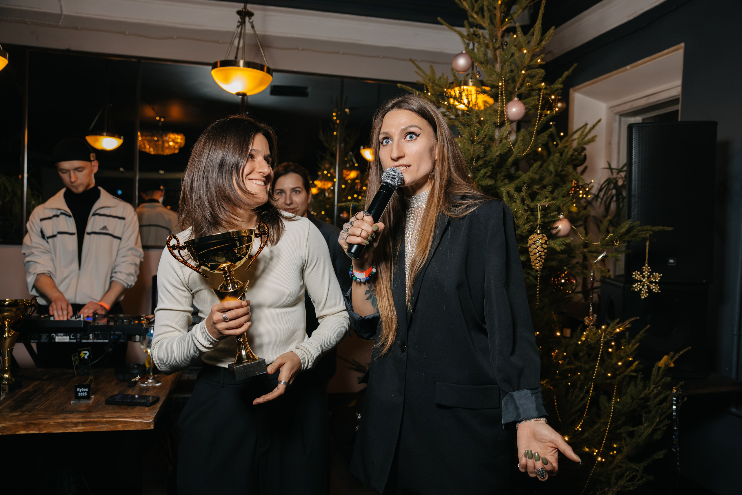 Мероприятия. Кристина Киттель. Женский и репортажный фотограф в Москве