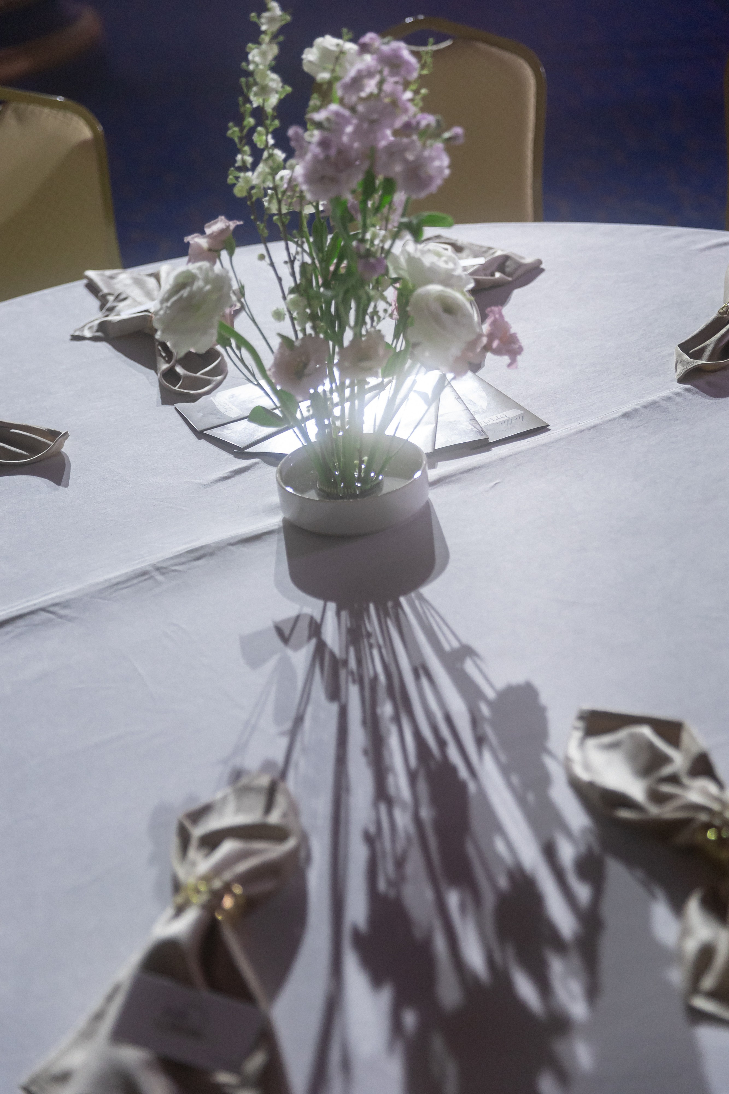 Полезная Party 2024. Свадебный фотограф Колесников Антон