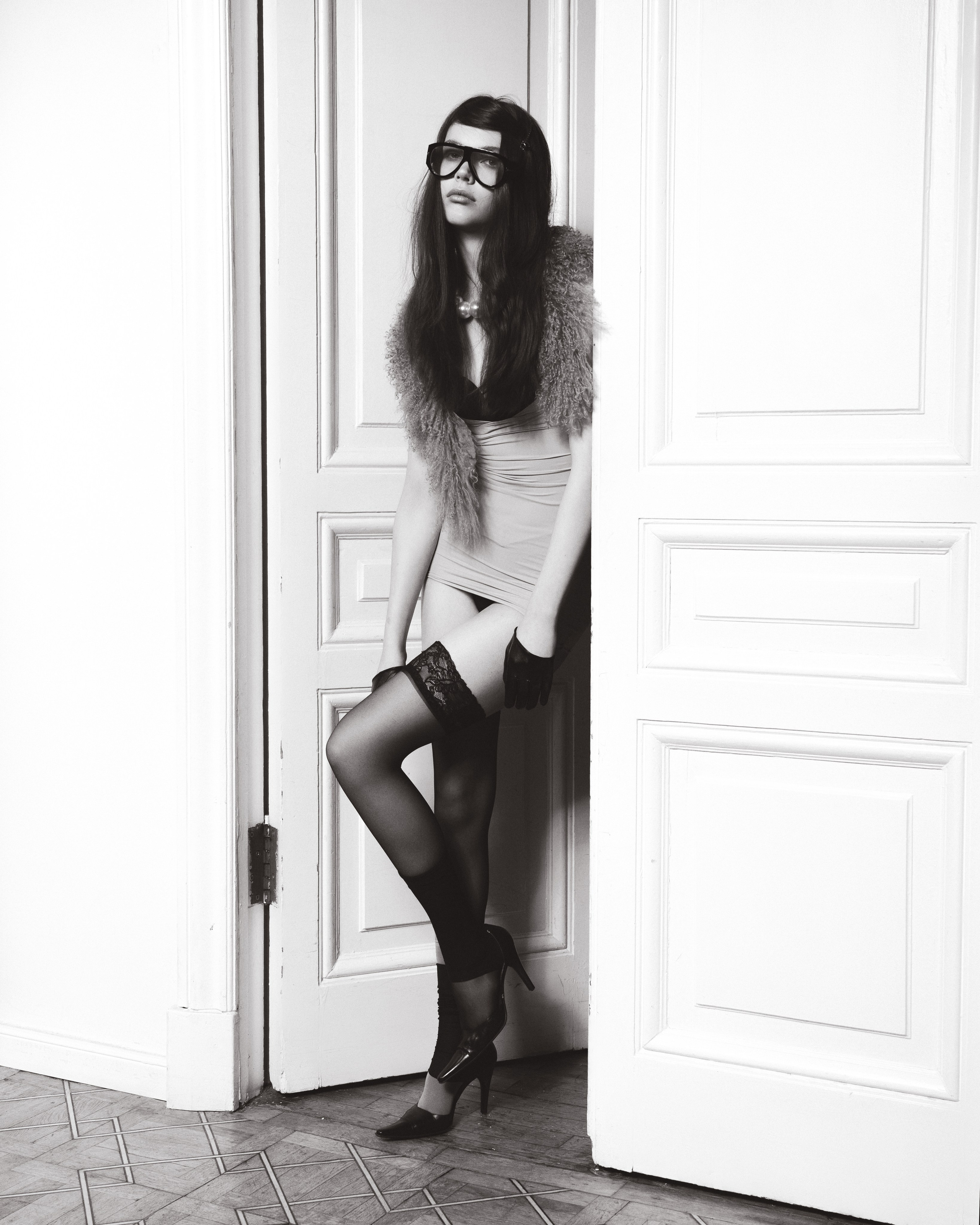 SVETA. Верговская Софья FASHION-PHOTOGRAPHER из Санкт-Петербурга