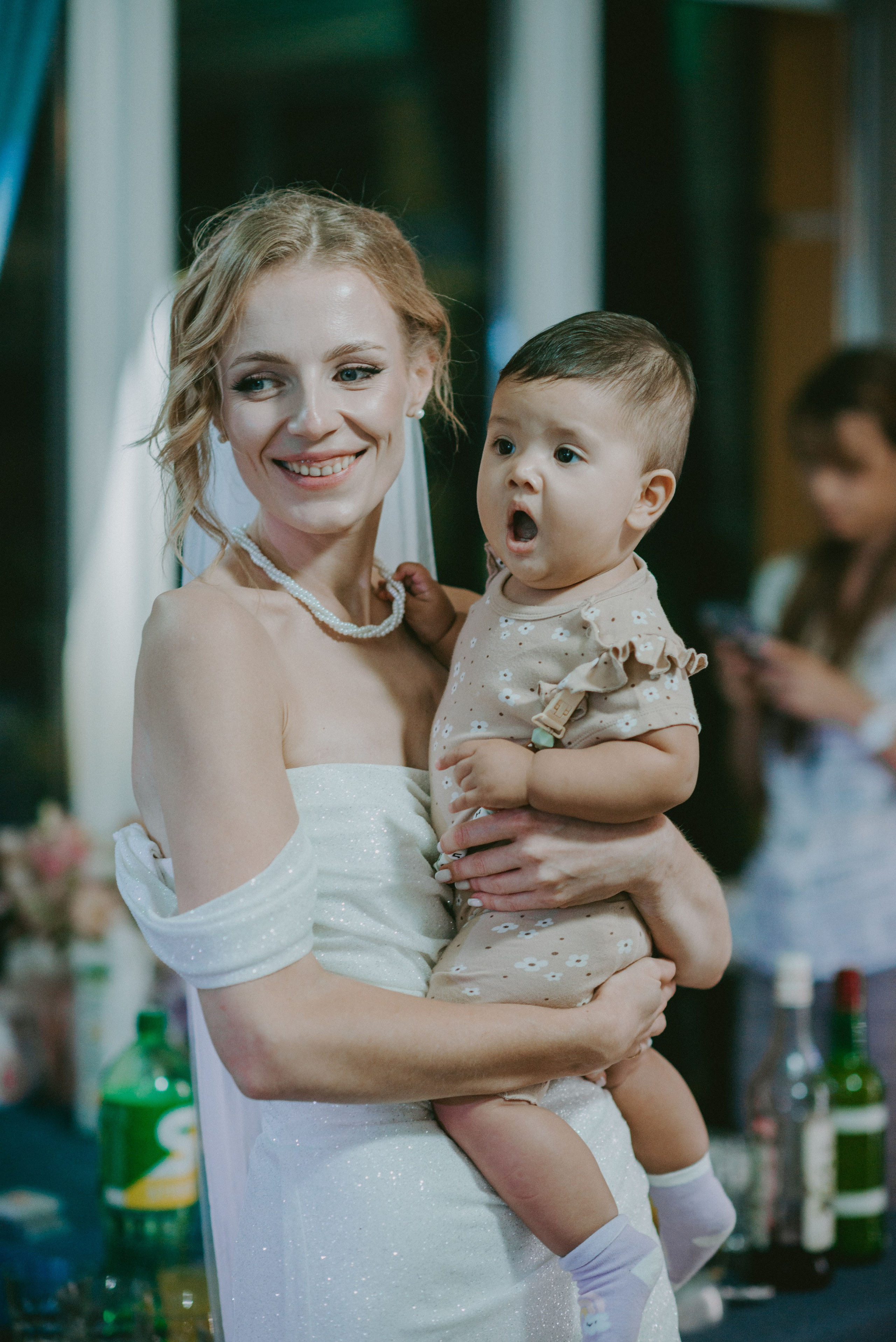 Маргарита & Анатолий фотограф Елена Горбач. Свадебный и семейный фотограф город Темрюк Фотостудия Темрюк