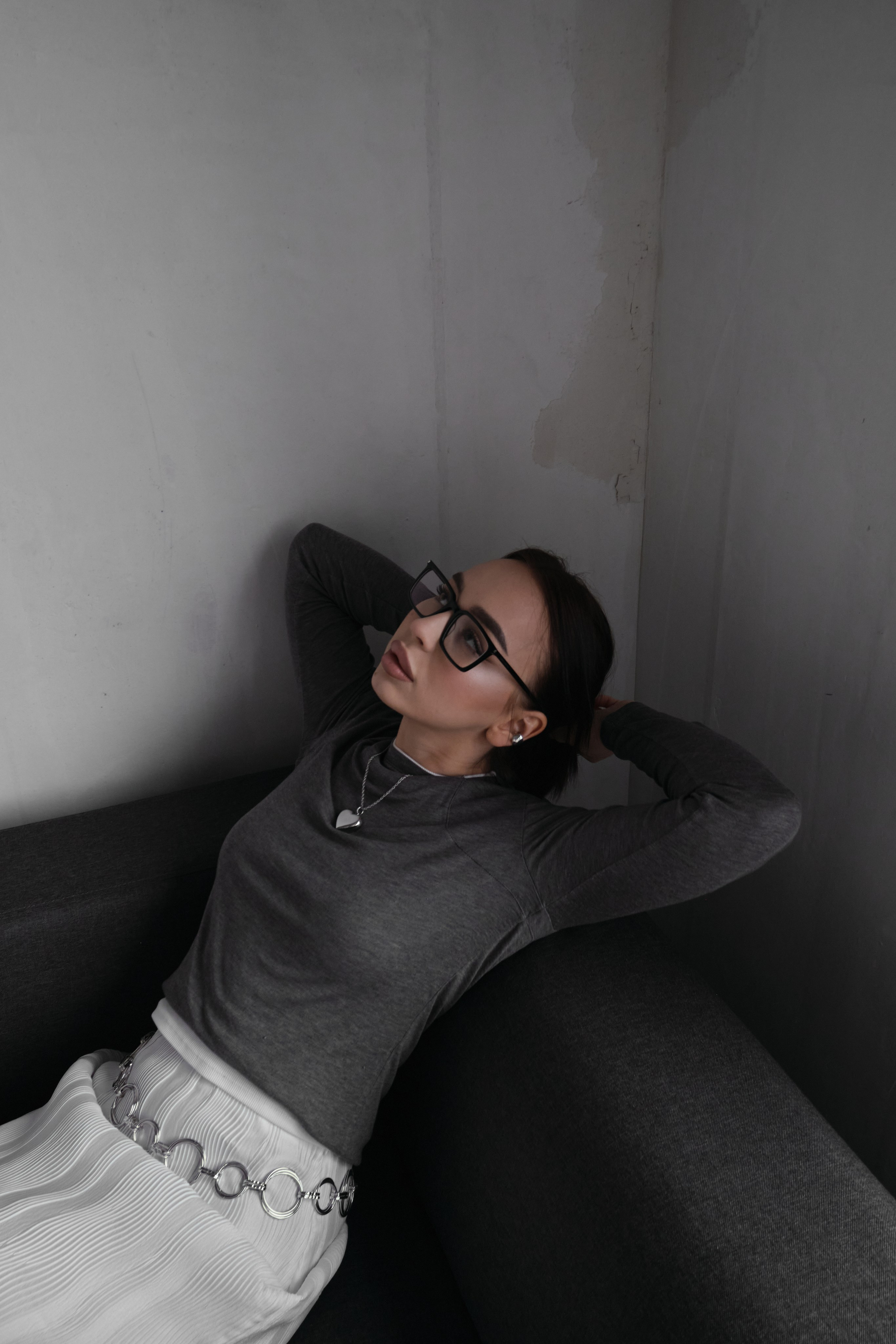 /sonya. Привет) Меня зовут Анита и я фотограф из Сургута