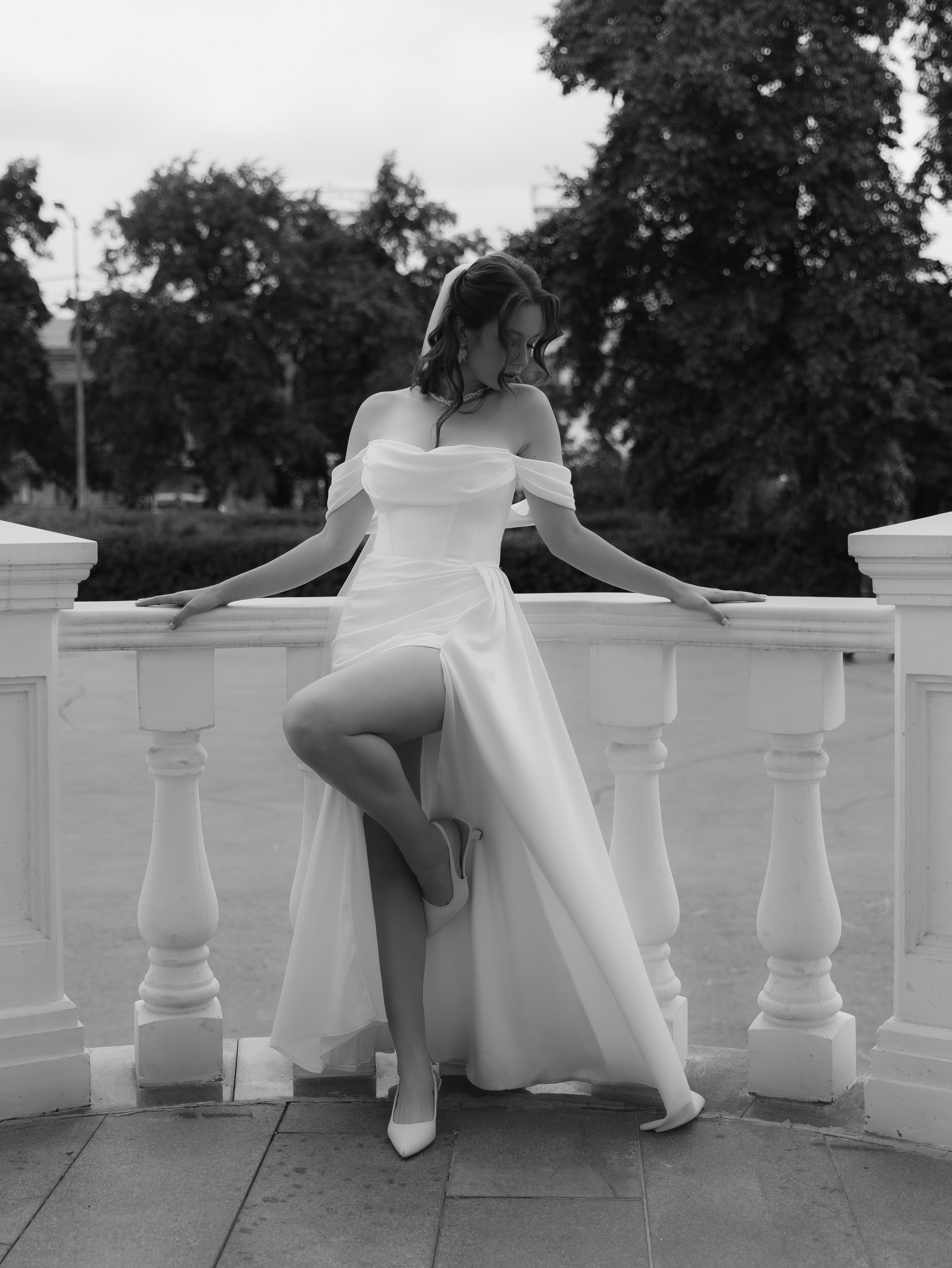 Дмитрий и Виктория Свадьба Челябинск. СВАДЕБНЫЙ ФОТОГРАФ ЧЕЛЯБИНСК