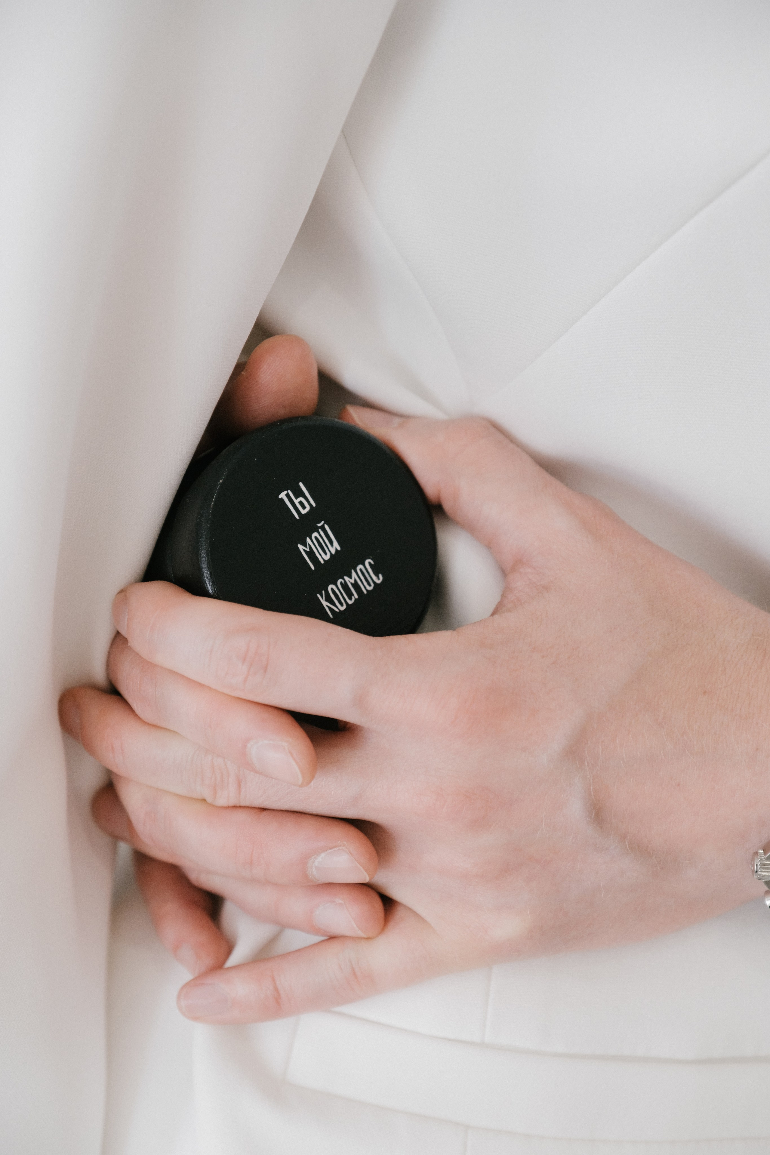 ТЫ мой КОСМОС. Свадебный Видеограф Фотограф в Сочи