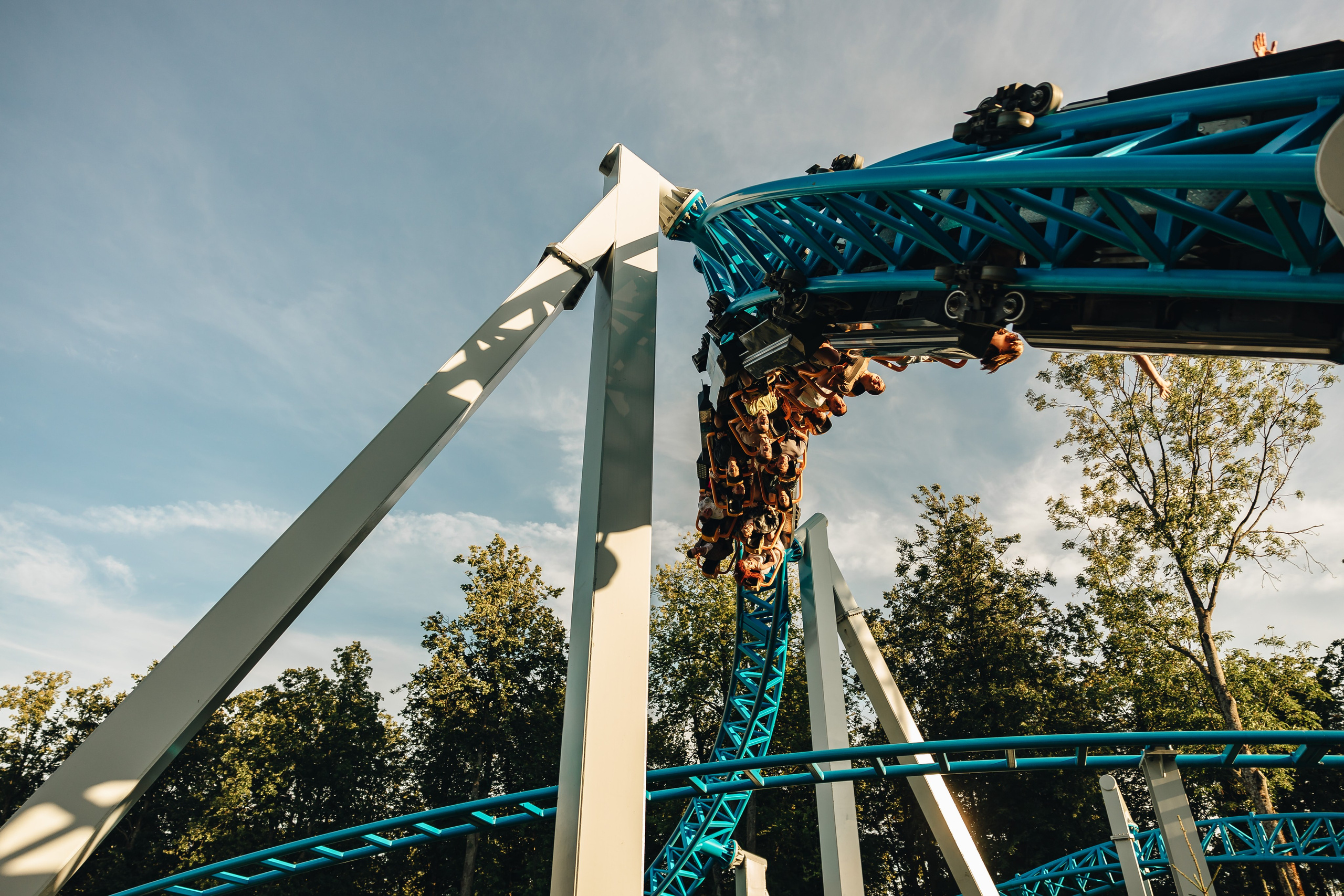 Алексей и Карина. Свадебный фотограф и видеограф — Сергей и Дарья