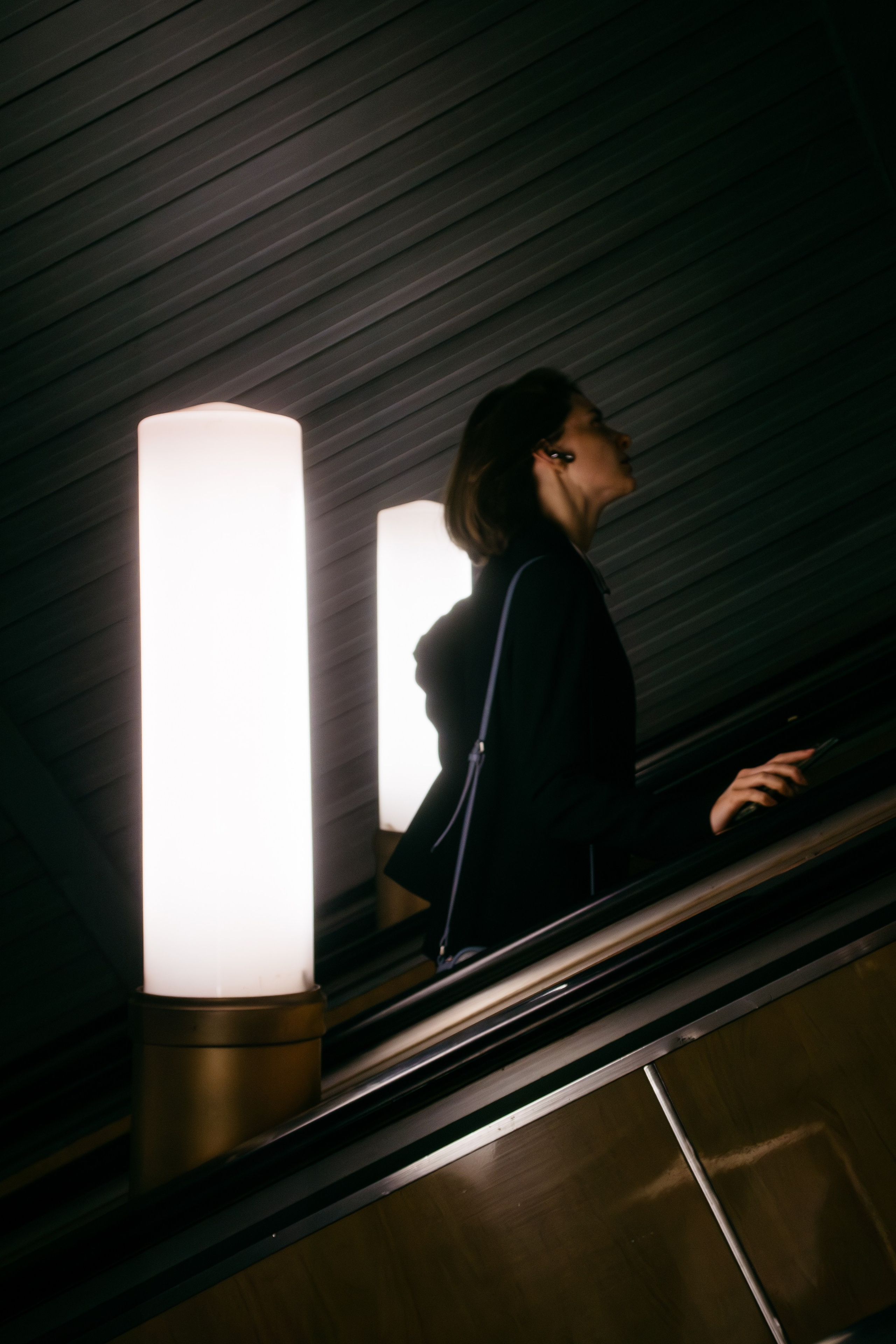 Untitled. Свадебный и Event фотограф в Москве | Андрей Губренко | Gubrenko