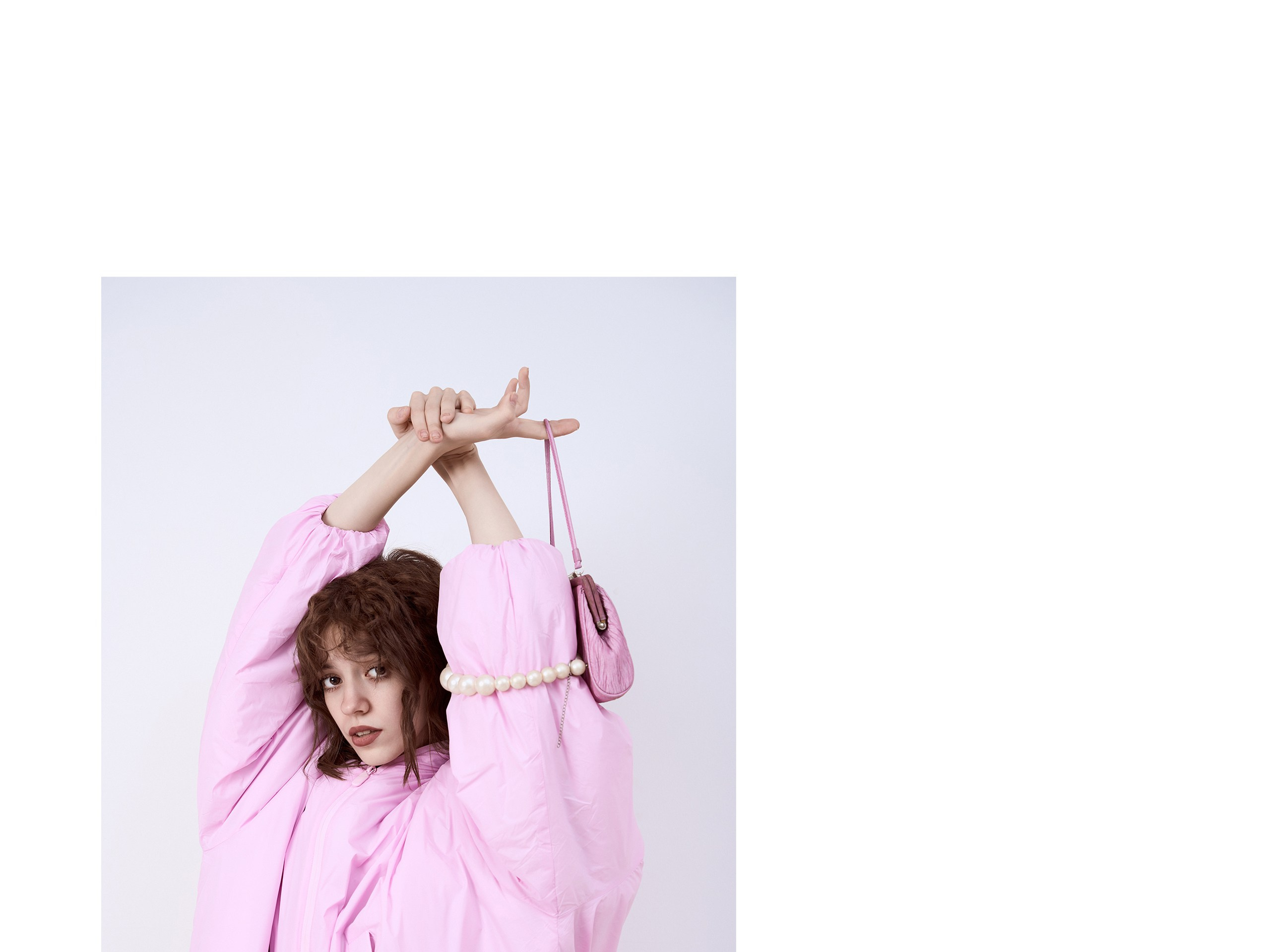 Ира. Fashion и креативный фотограф в Москве Александра Иванникова (ax_sash)