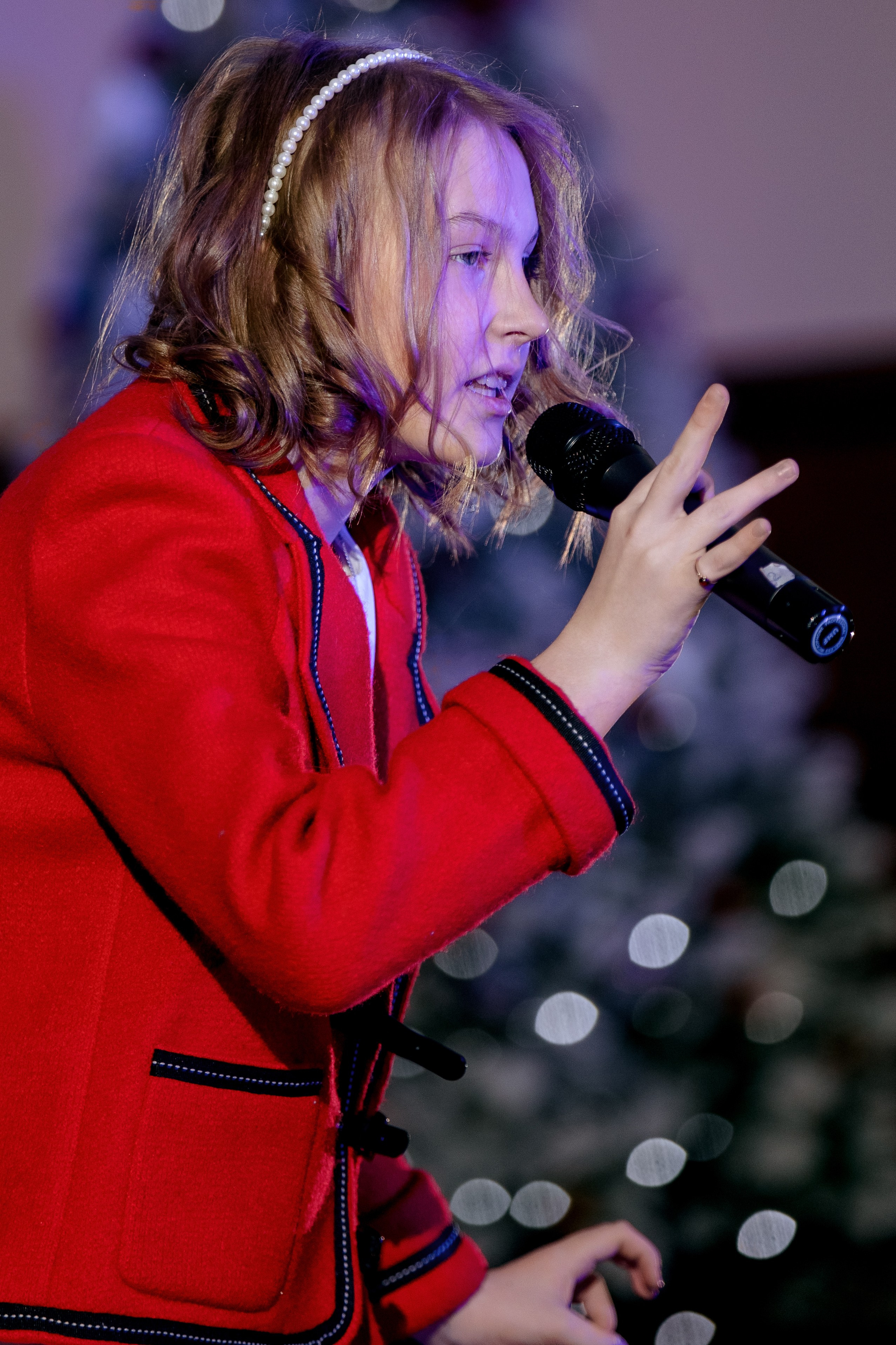 ПОКОЛЕНИЕ БУДУЩЕГО. Фотограф в Красноярске