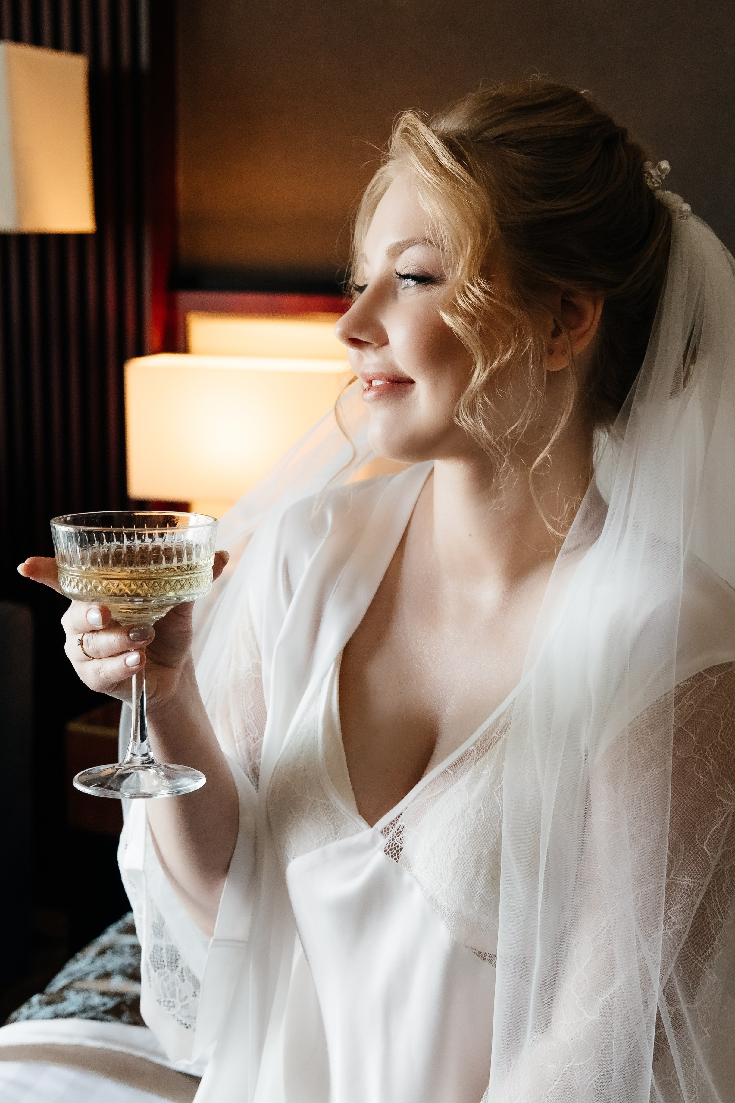 19|04|25. Фотограф ВИКА МЕДУЗА