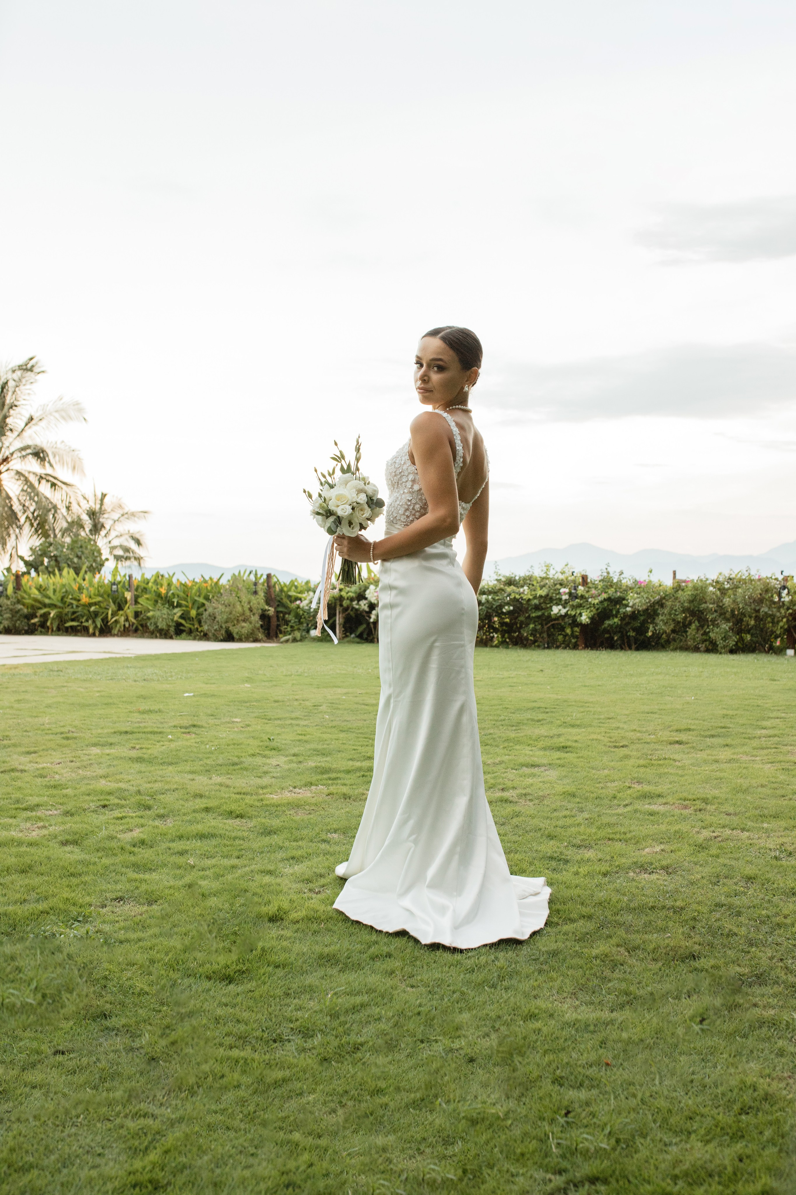 Ярослав и Анастасия. Главная