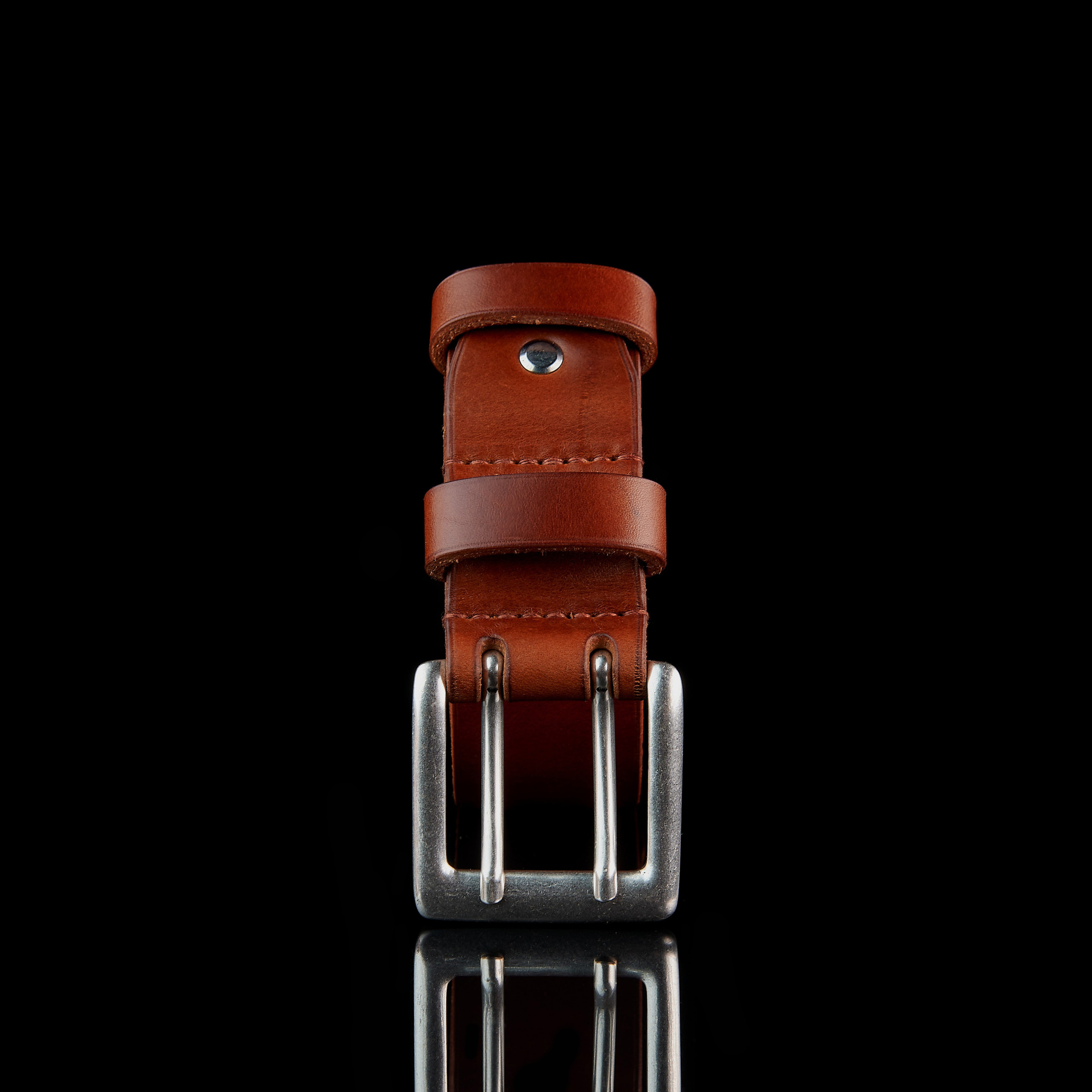 Предметная фотосъемка. Light Media — креативный видеопродакшн