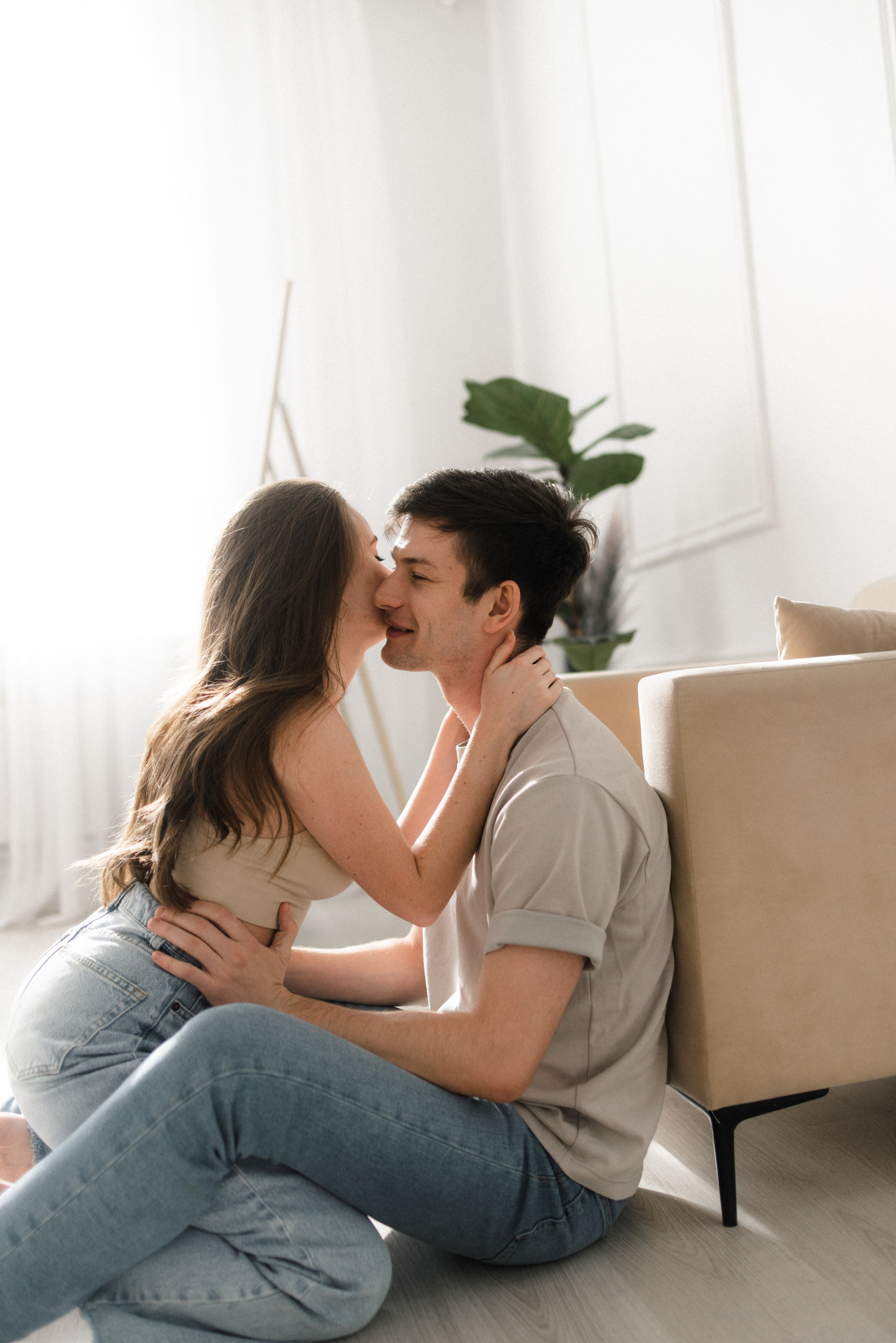 Anya.Igor. СВАДЕБНЫЙ ФОТОГРАФ Яна Арбан Йошкар-Ола/Казань/Москва/Санкт-Петербург