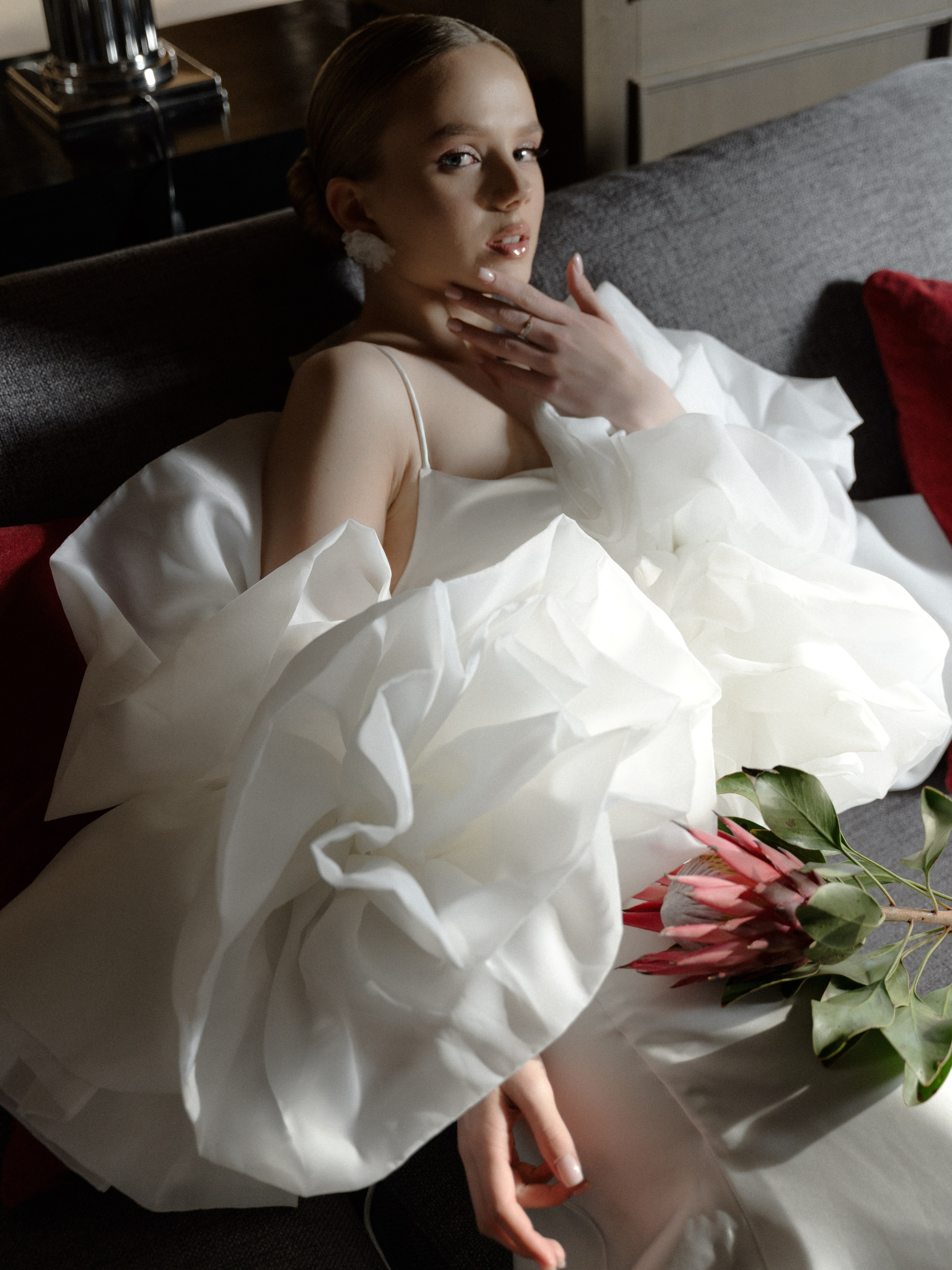 Салон свадебных платьев BrideWedd. СВАДЕБНЫЙ ФОТОГРАФ Яна Арбан Йошкар-Ола/Казань/Москва/Санкт-Петербург