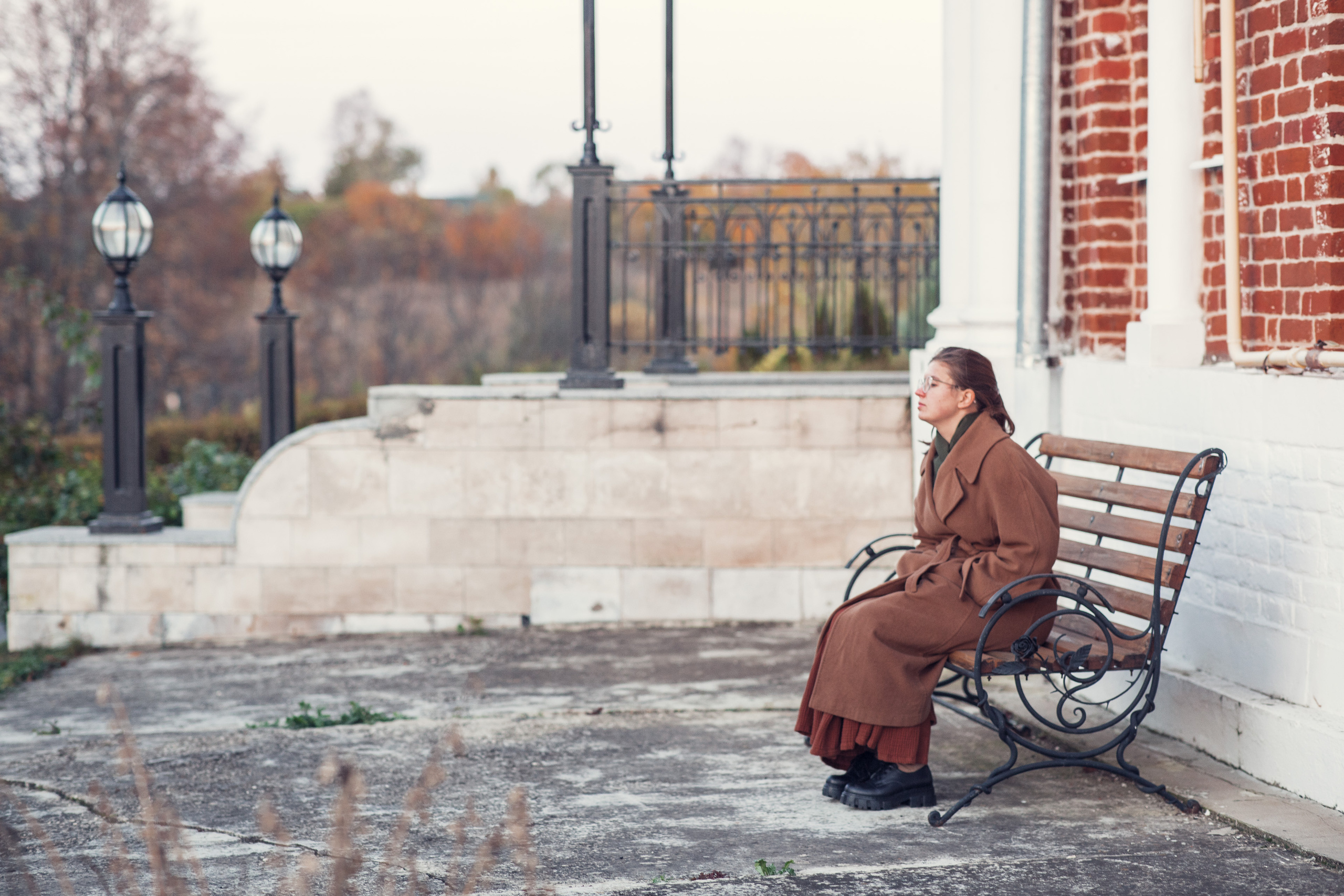 Фотограф — Евгений Свистков