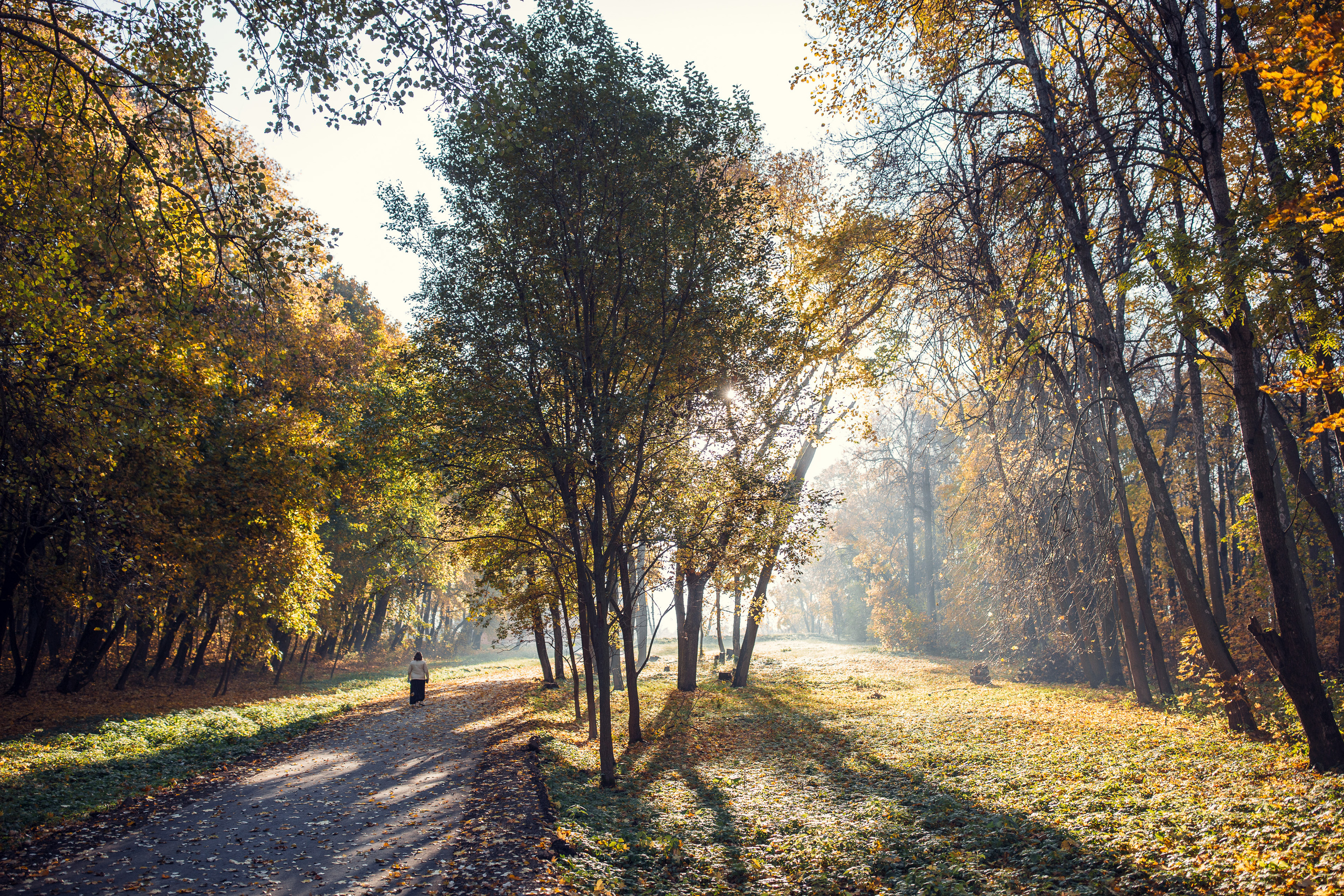 Фотограф — Евгений Свистков