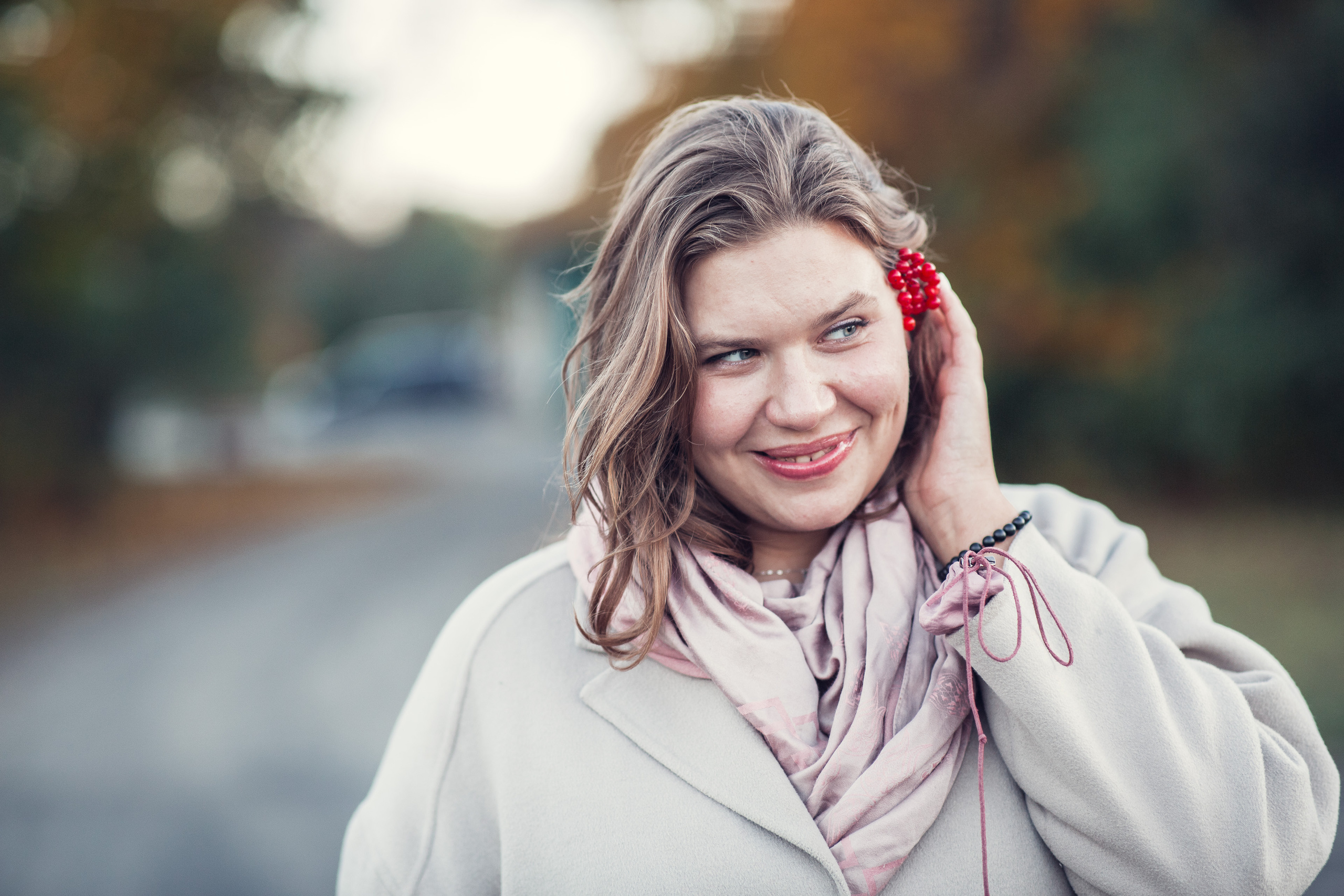 Фотограф — Евгений Свистков